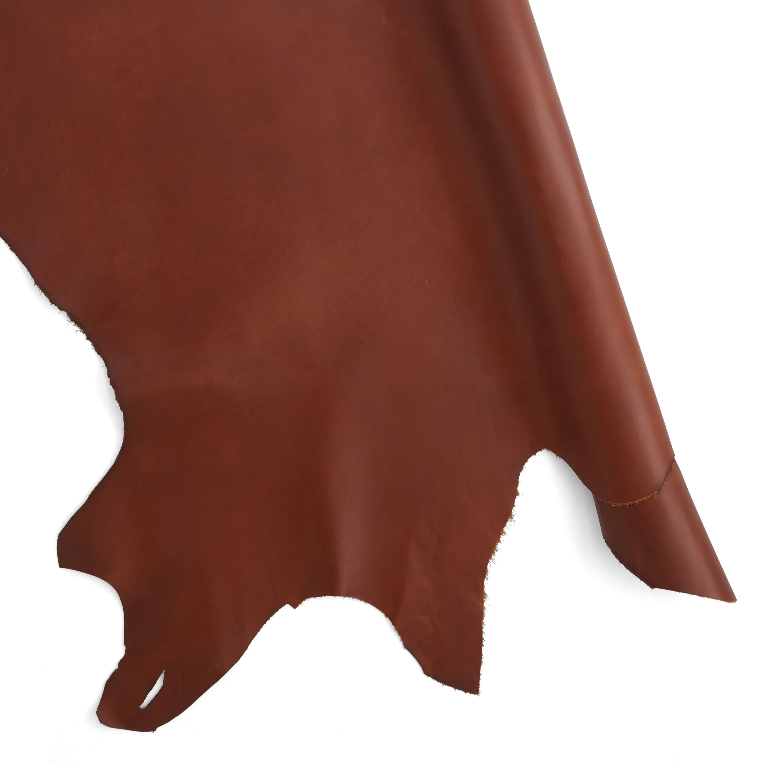 Cascade Side Tan - Image 3
