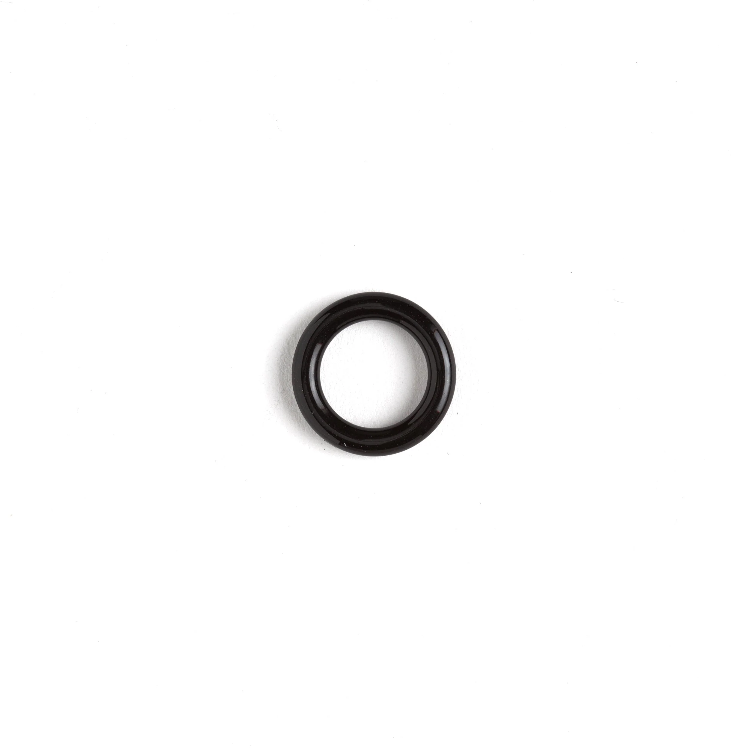 Cast Rings - Image 10