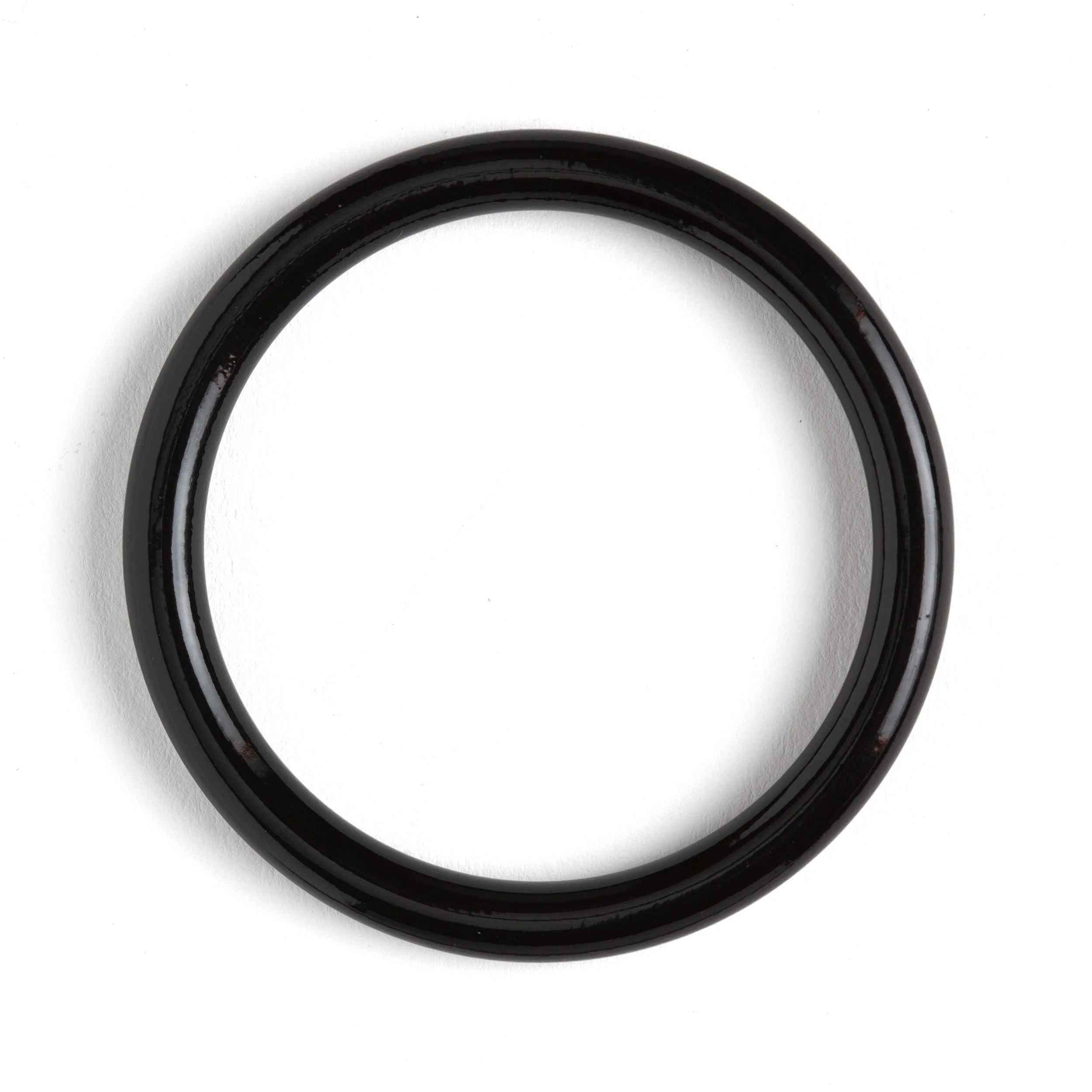 Cast Rings - Image 22
