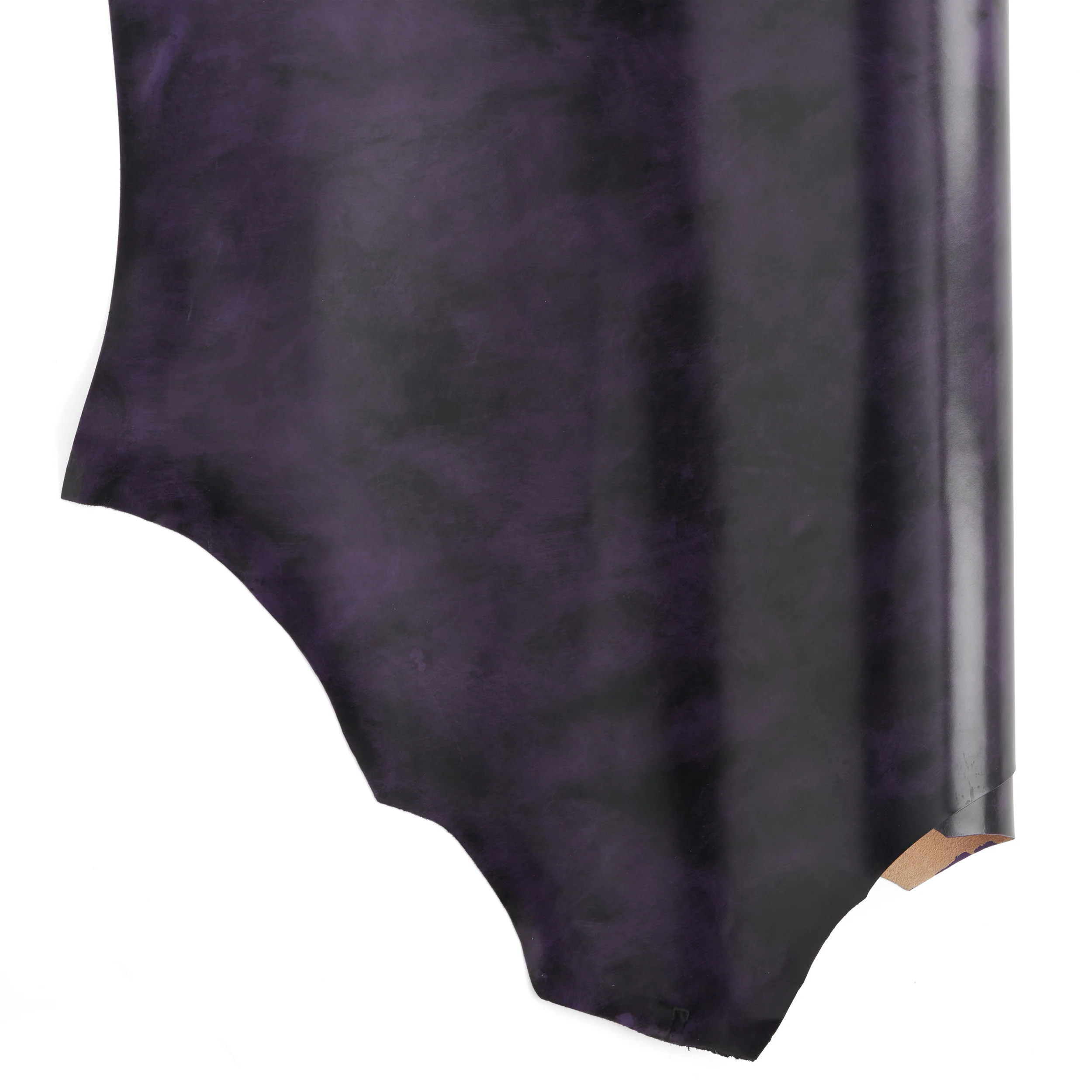 Catalina Double Shoulder - Image 15
