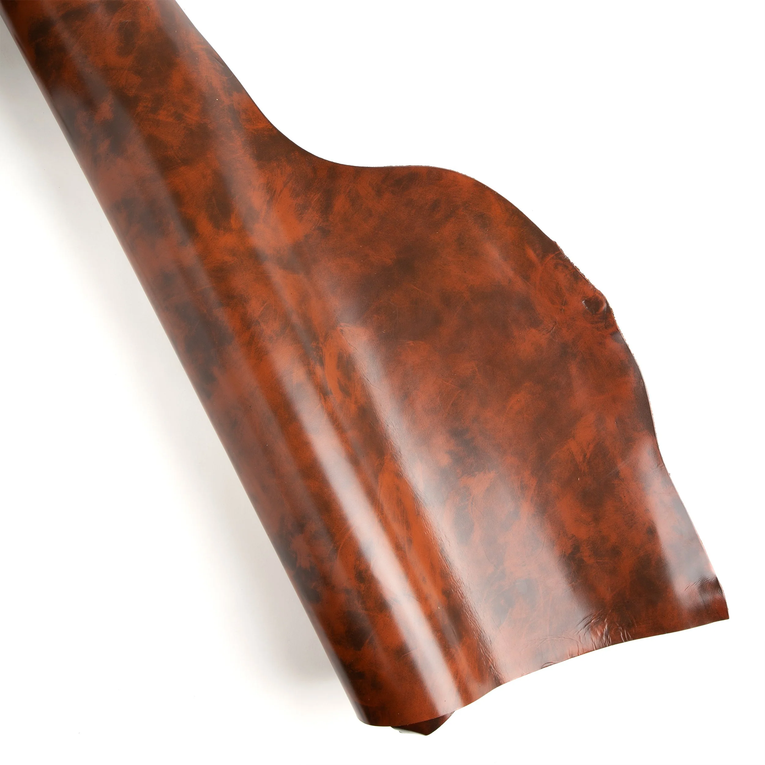 Catalina Double Shoulder - Image 11