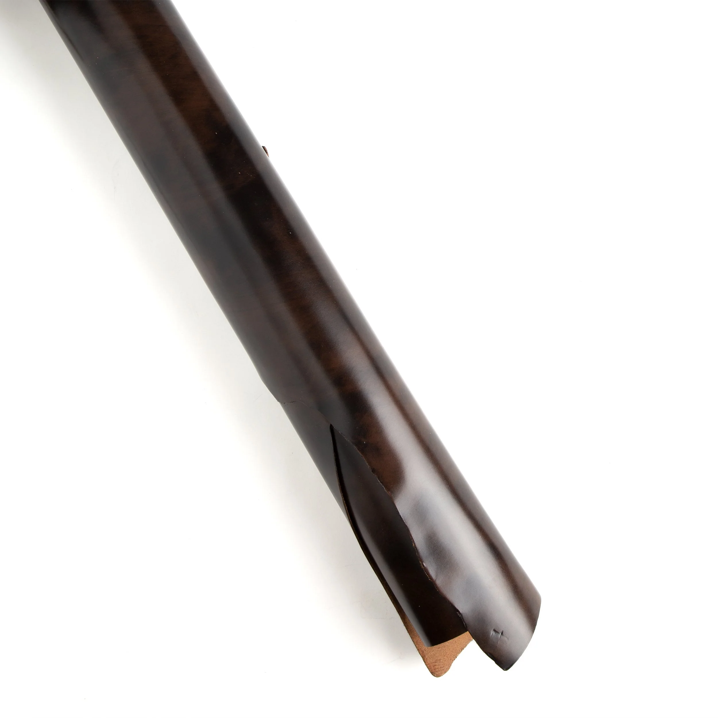 Catalina Double Shoulder - Image 12