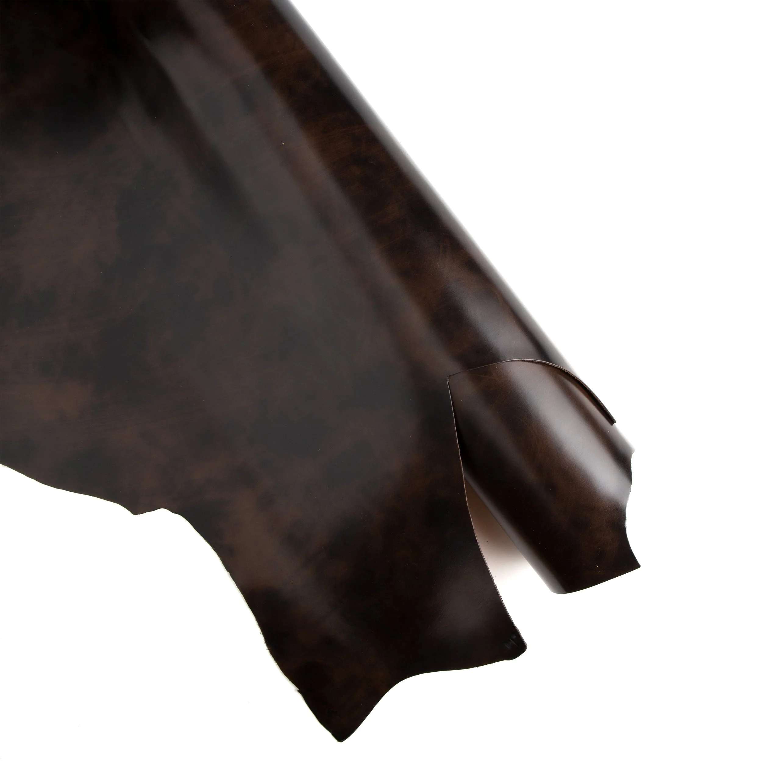 Catalina Double Shoulder - Image 13