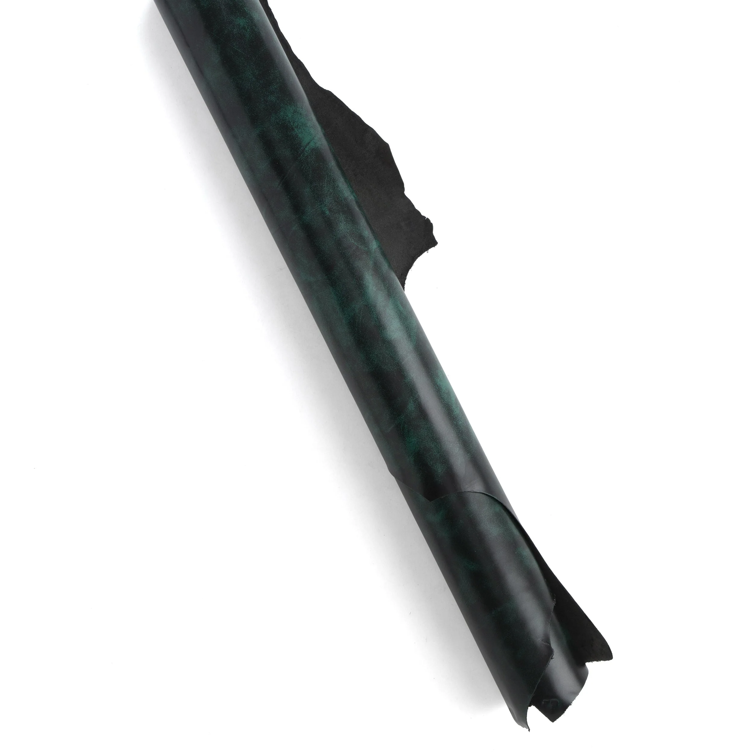 Catalina Double Shoulder - Image 18