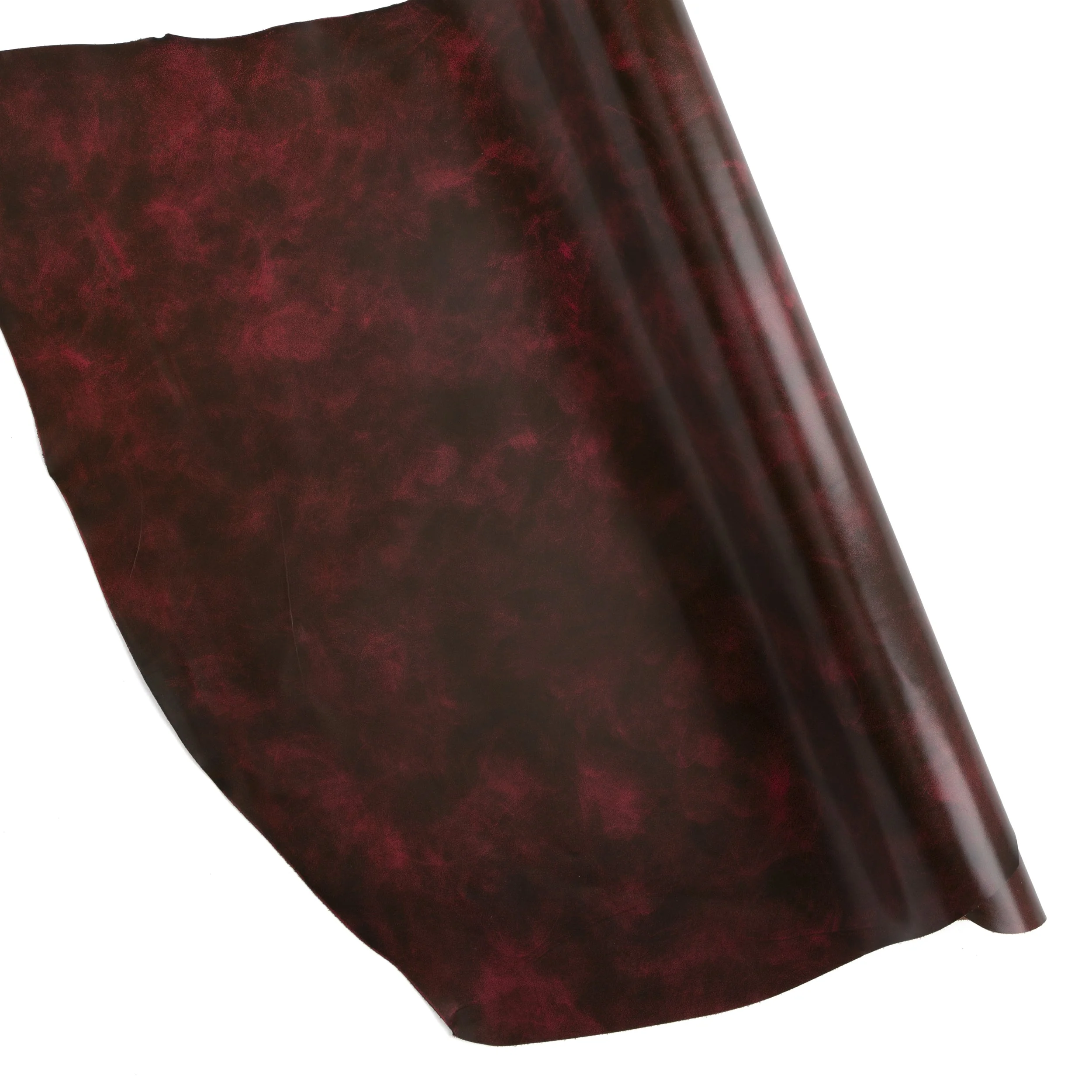 Catalina Double Shoulder - Image 22