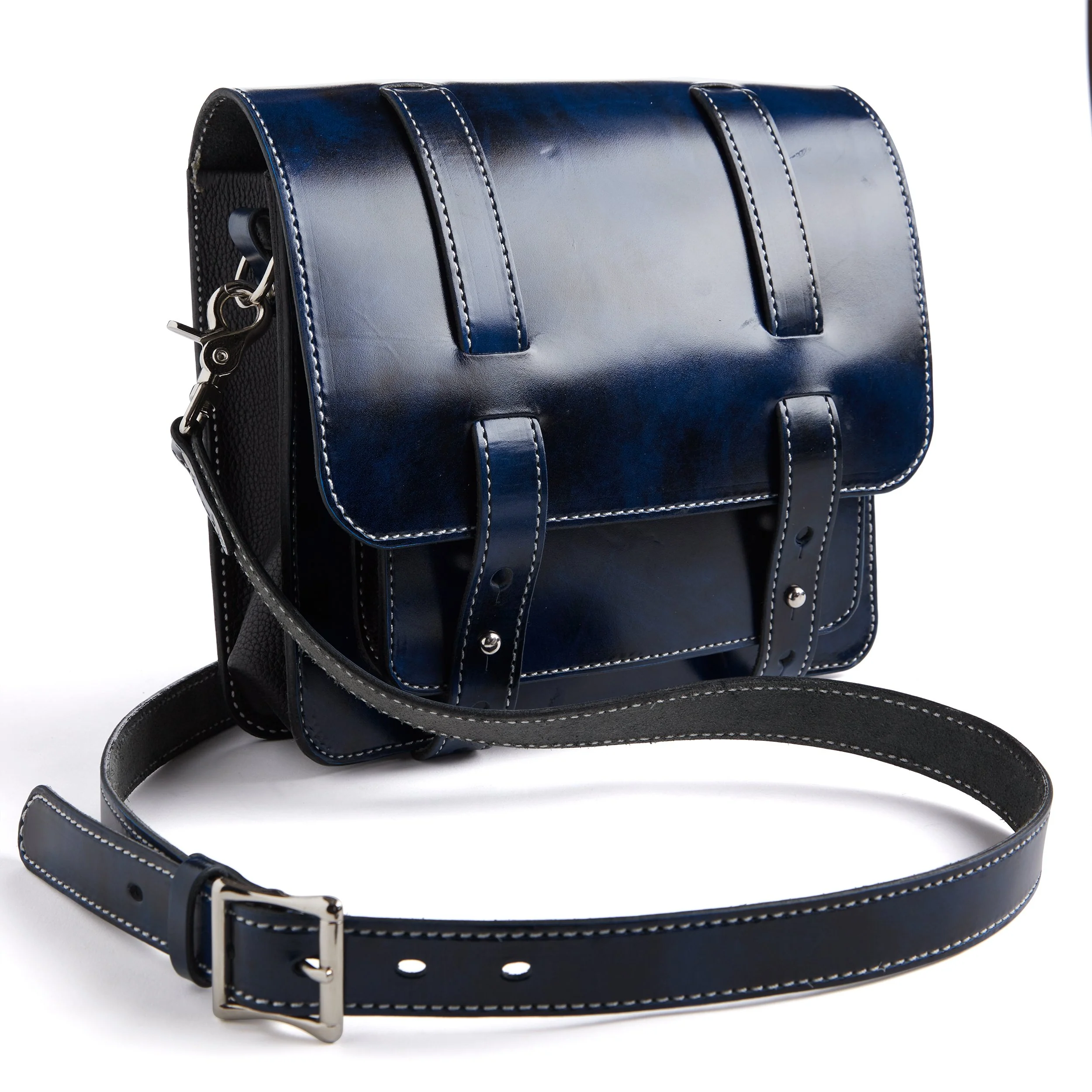 Catalina Double Shoulder - Image 4