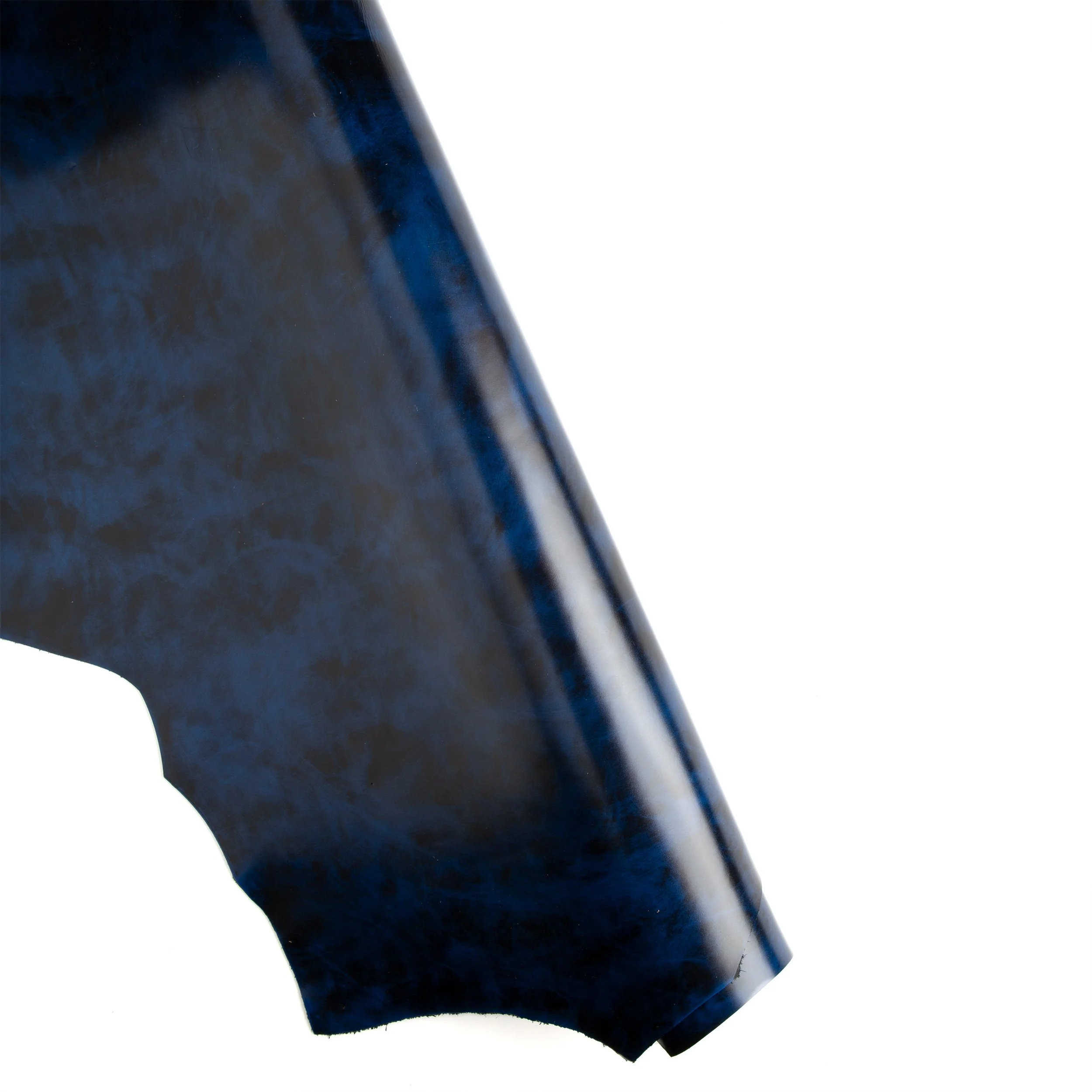 Catalina Double Shoulder - Image 7