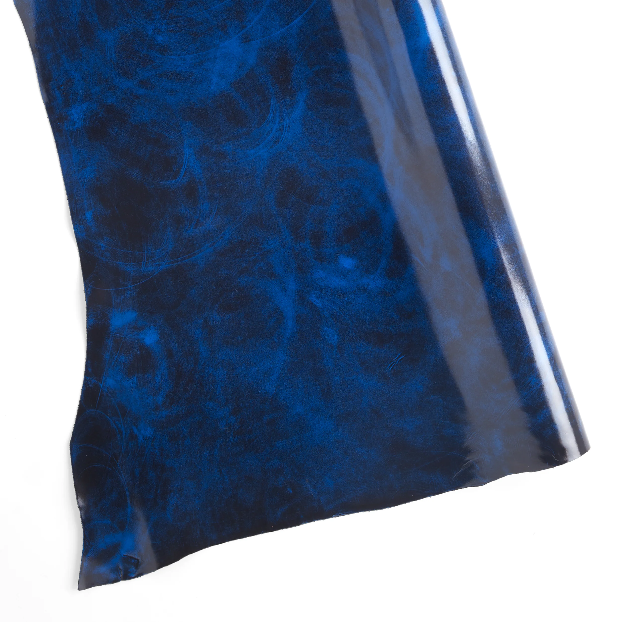 Catalina Single Shoulder - Image 11