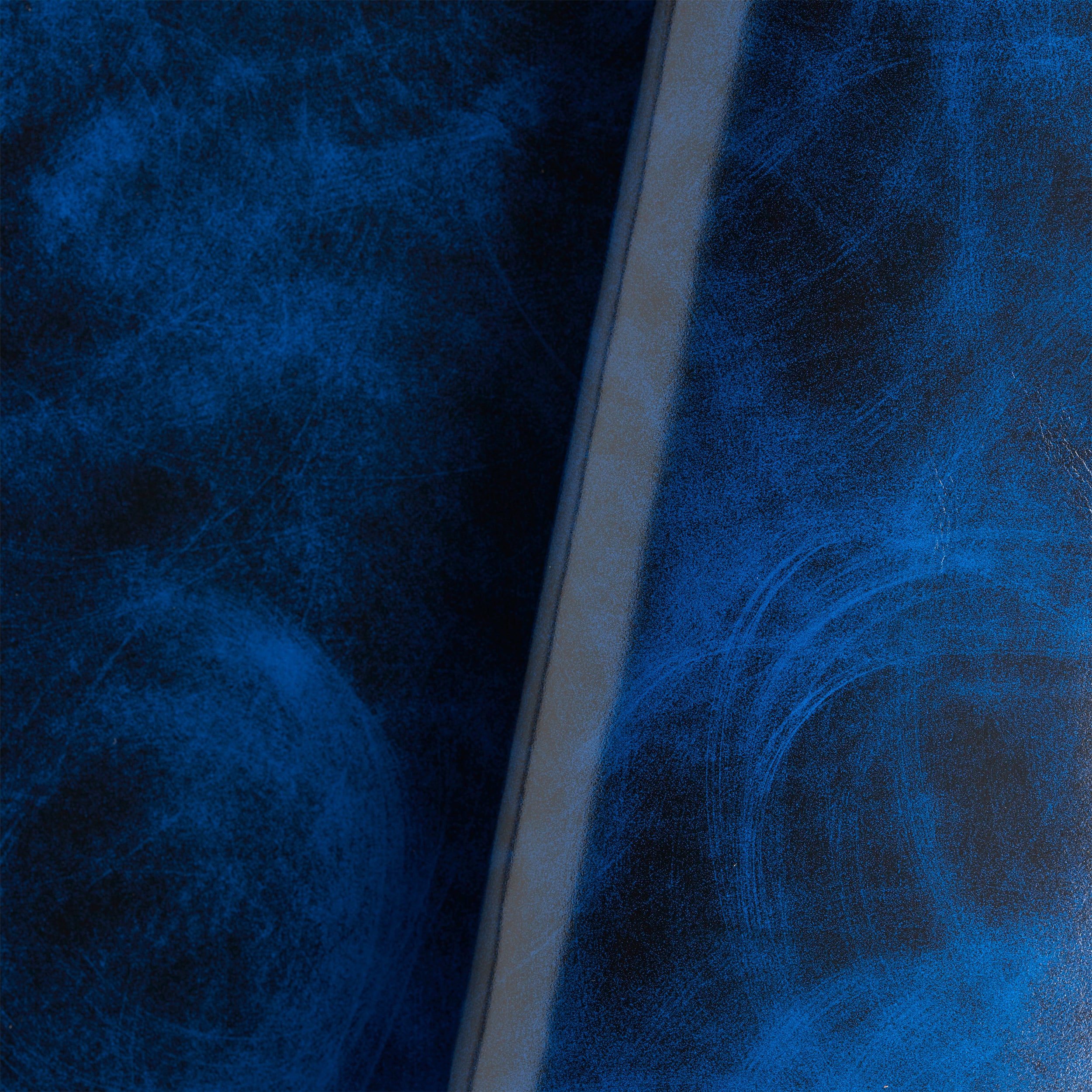 Catalina Single Shoulder - Image 12