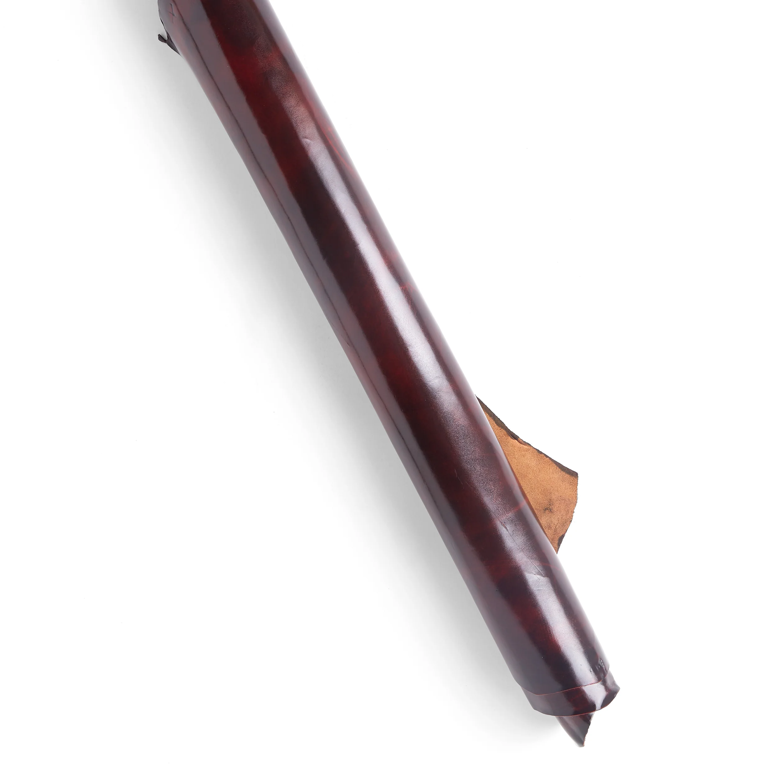 Catalina Single Shoulder - Image 13