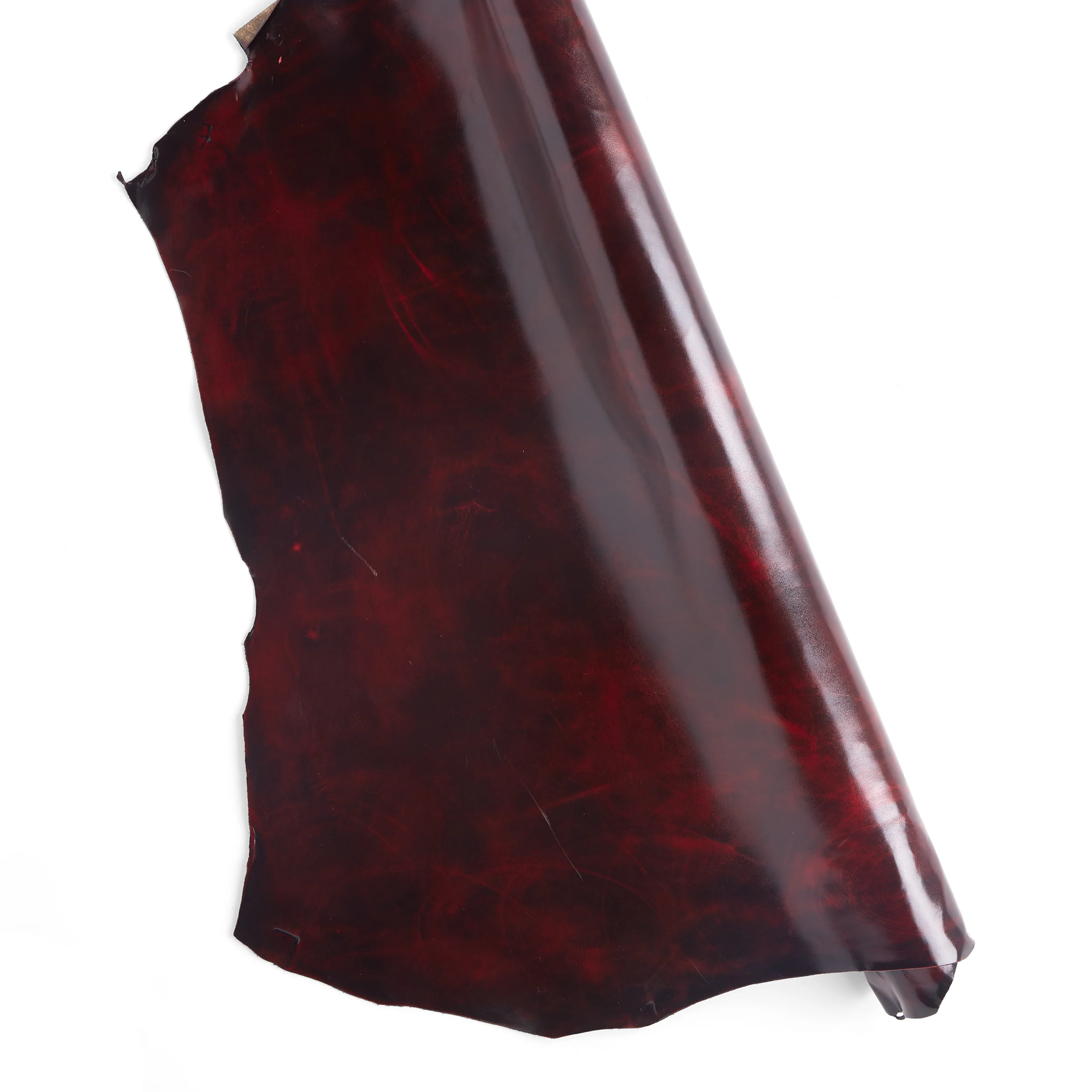 Catalina Single Shoulder - Image 14