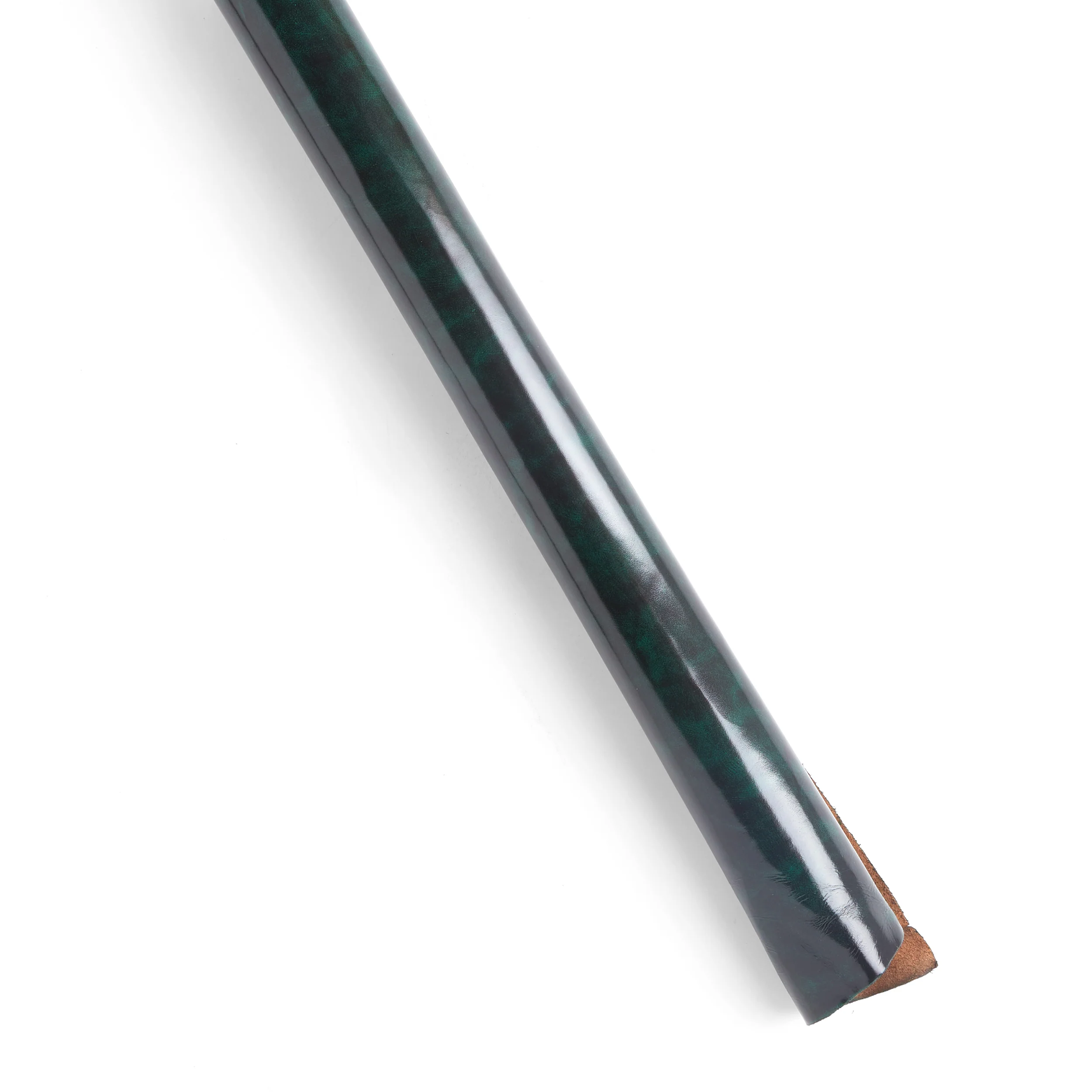 Catalina Single Shoulder - Image 16