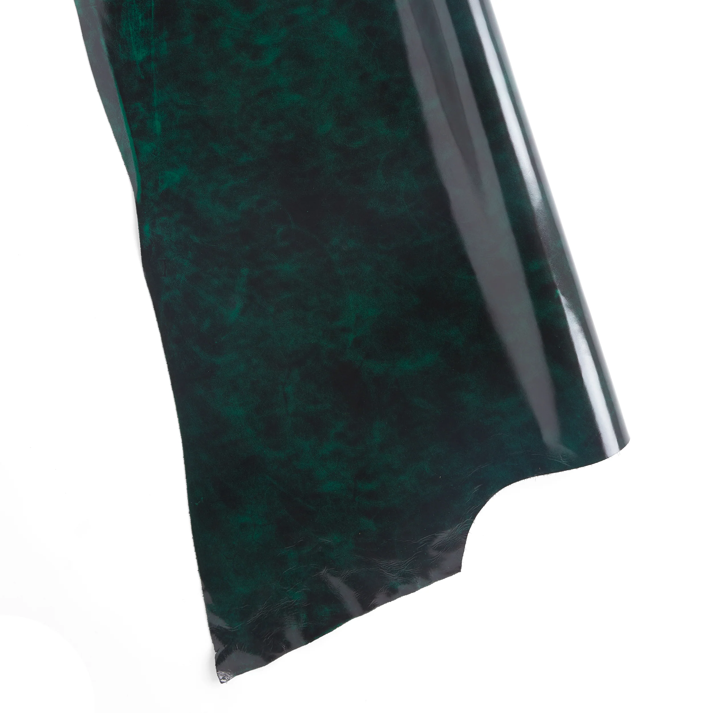 Catalina Single Shoulder - Image 17