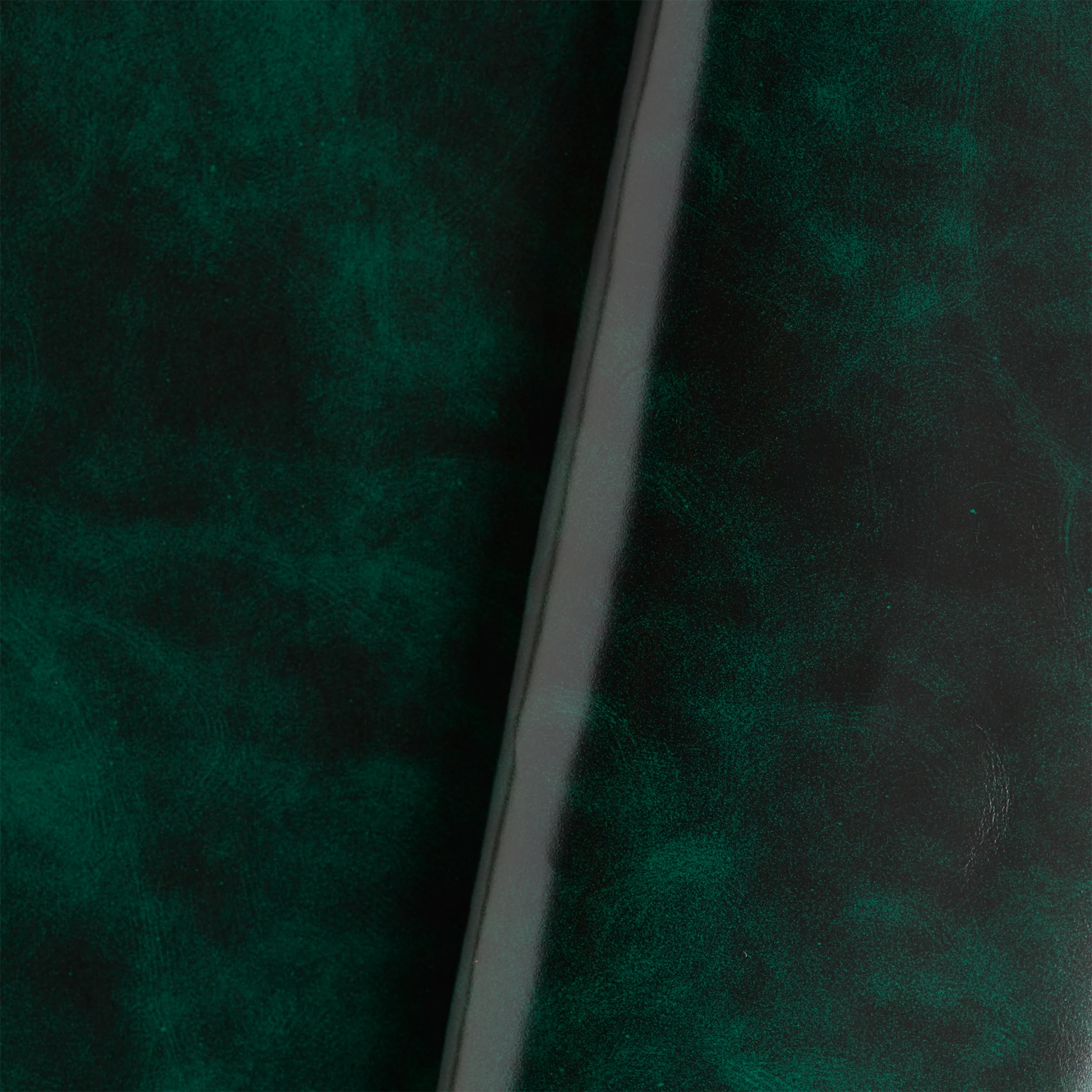 Catalina Single Shoulder - Image 18