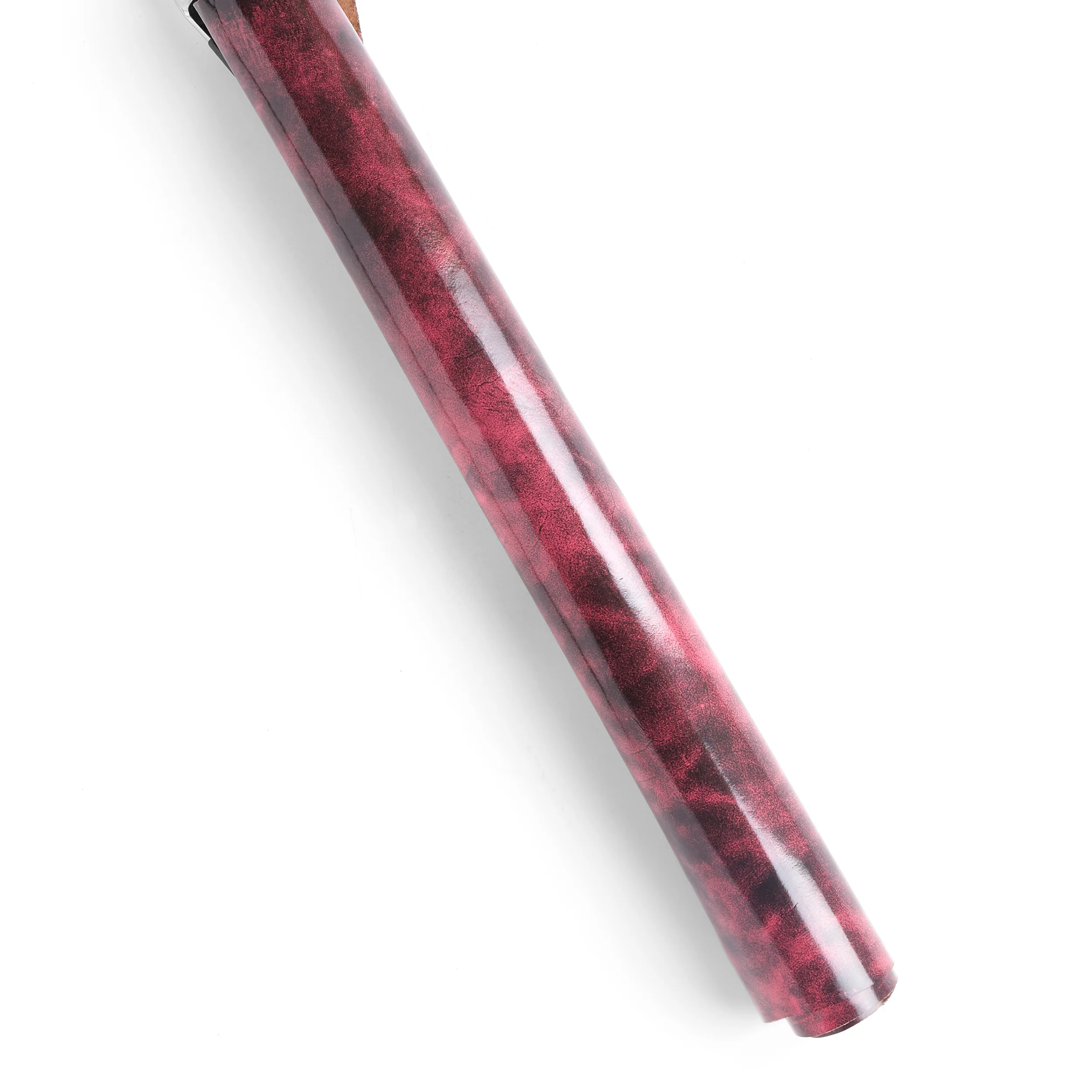 Catalina Single Shoulder - Image 19