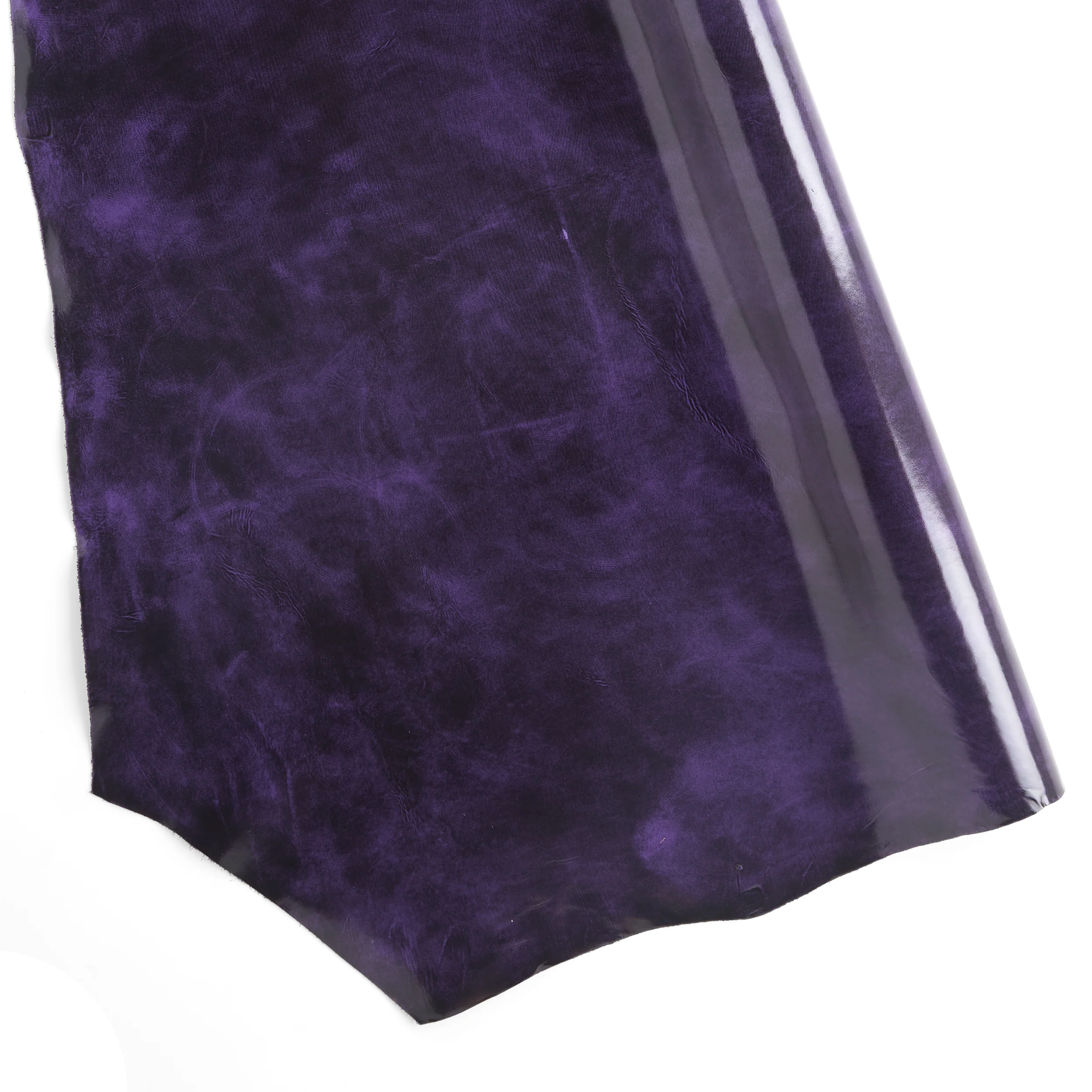 Catalina Single Shoulder - Image 23