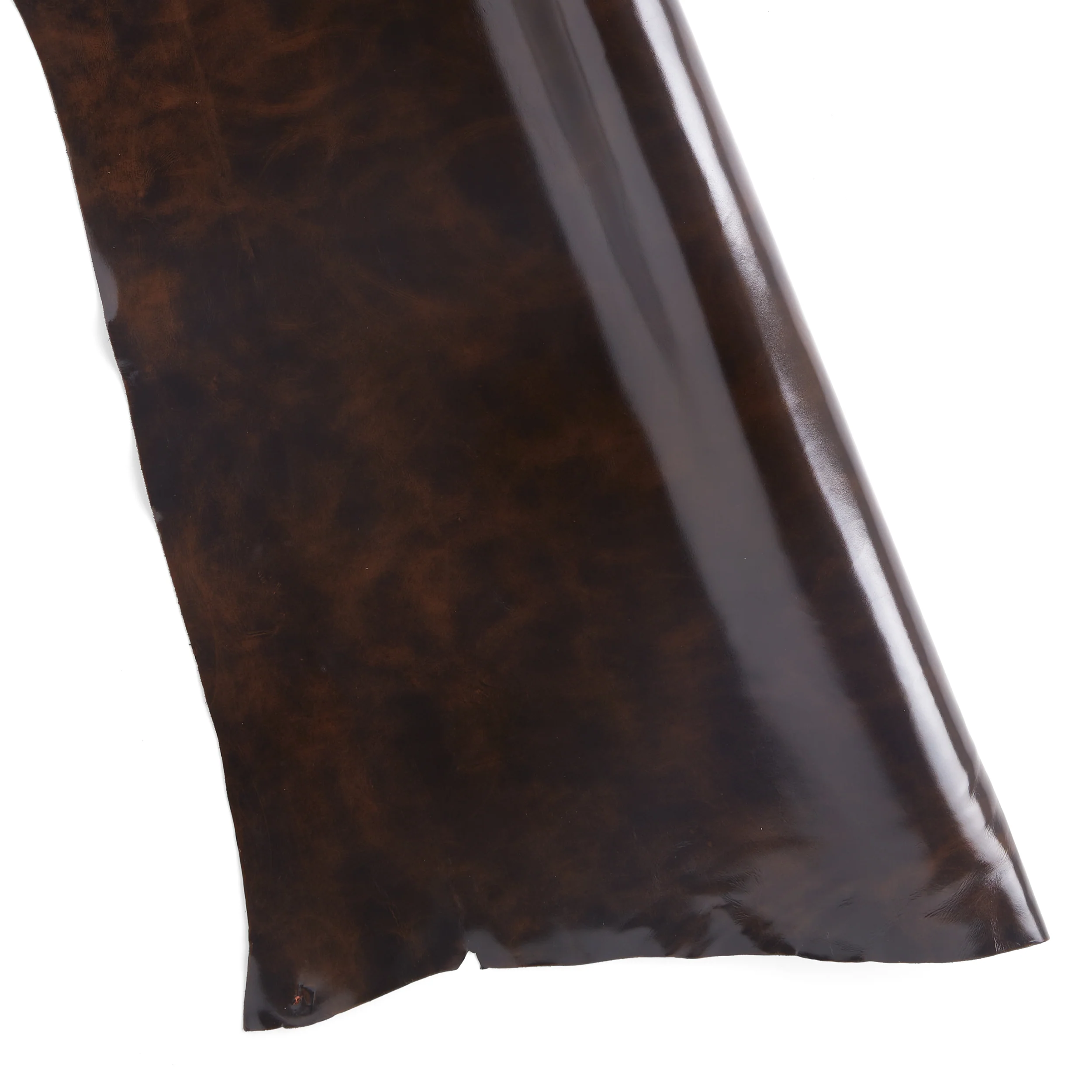 Catalina Single Shoulder - Image 8