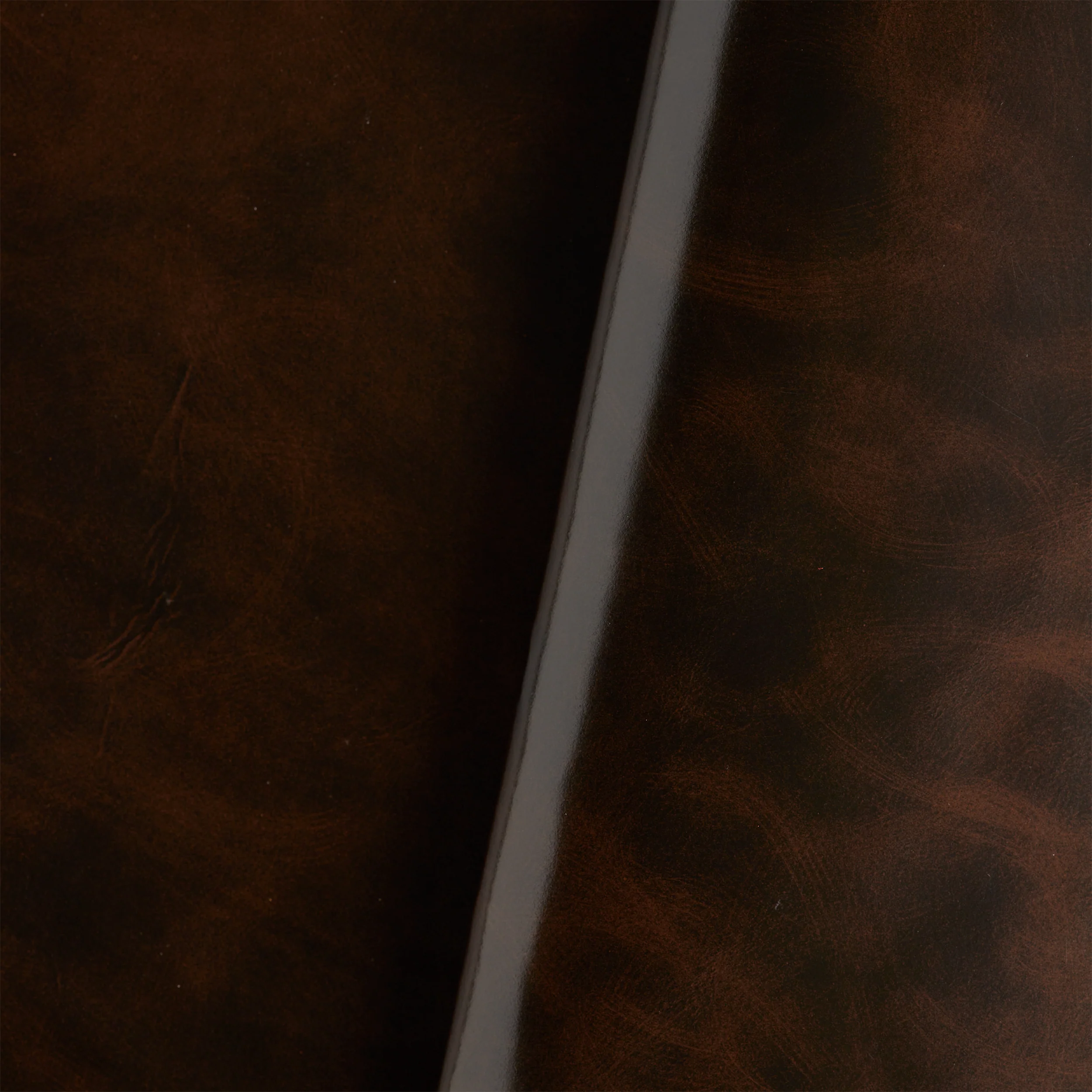 Catalina Single Shoulder - Image 9