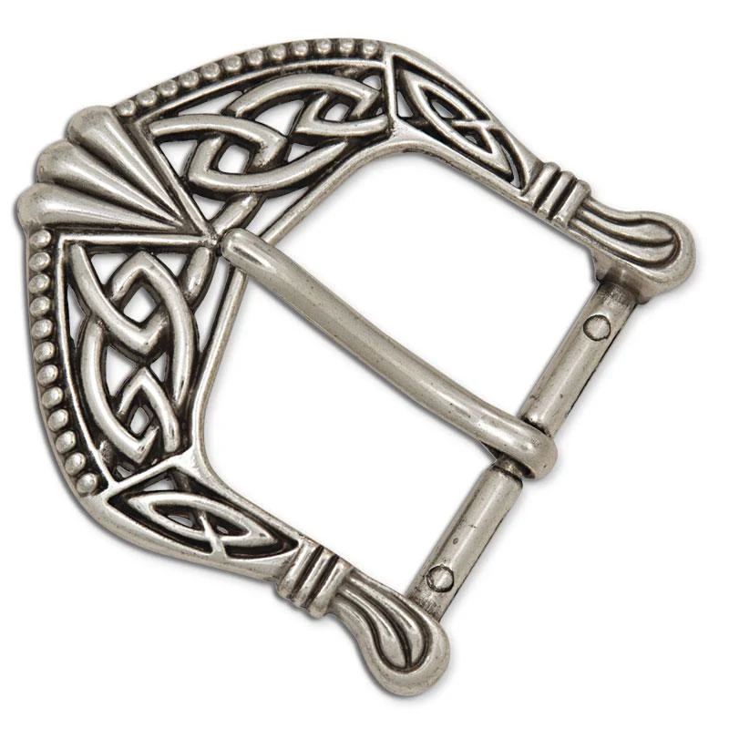 Celtic Buckles - Image 2