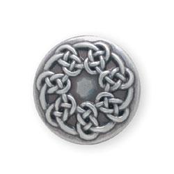 Celtic Conchos