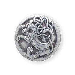 Celtic Conchos - Image 2