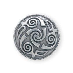 Celtic Conchos - Image 3