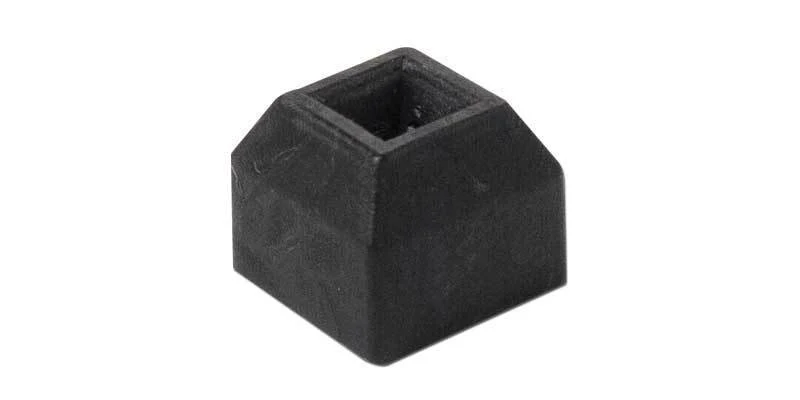 Celtic Pyramid Rivet Anvil