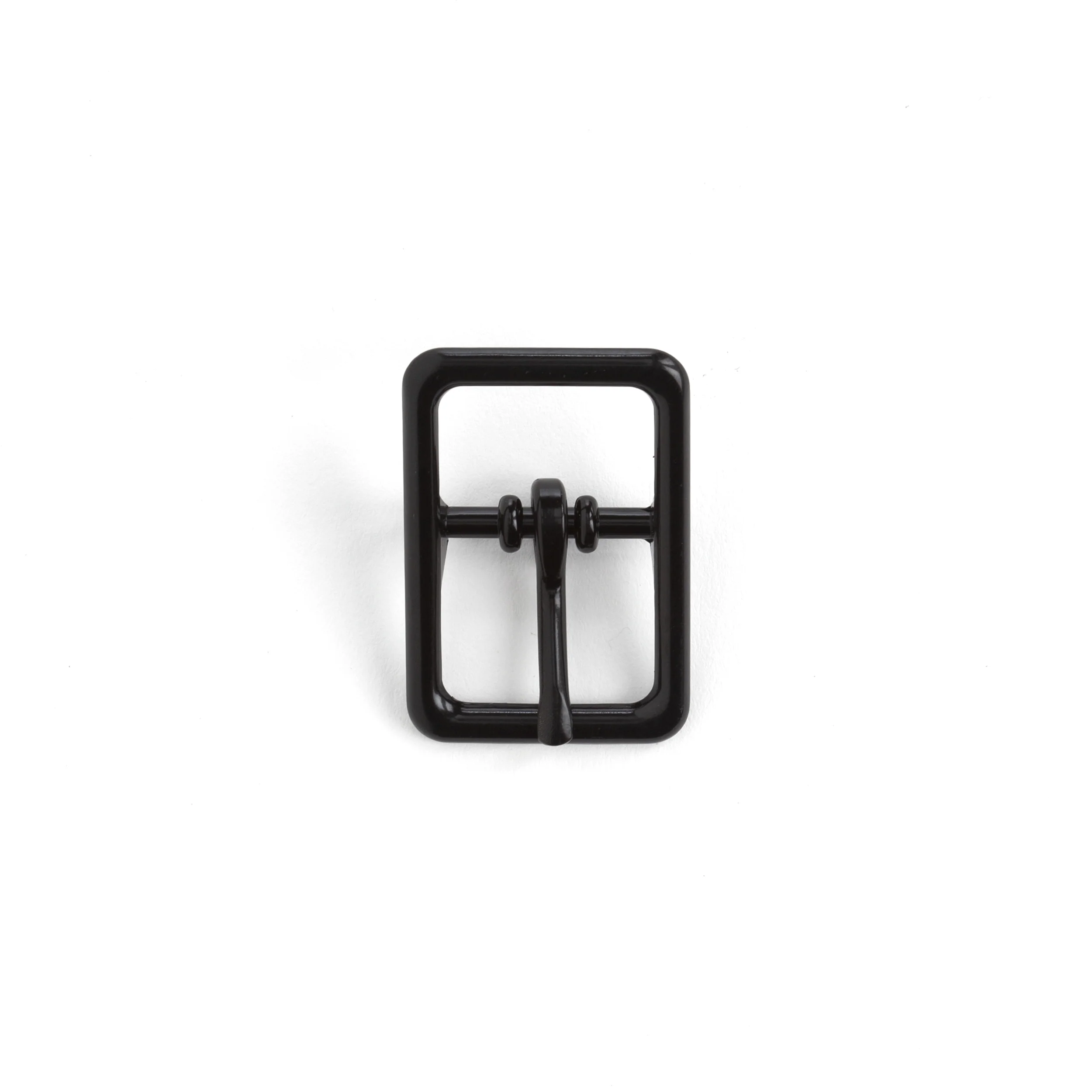 Center Bar Buckle - Image 32
