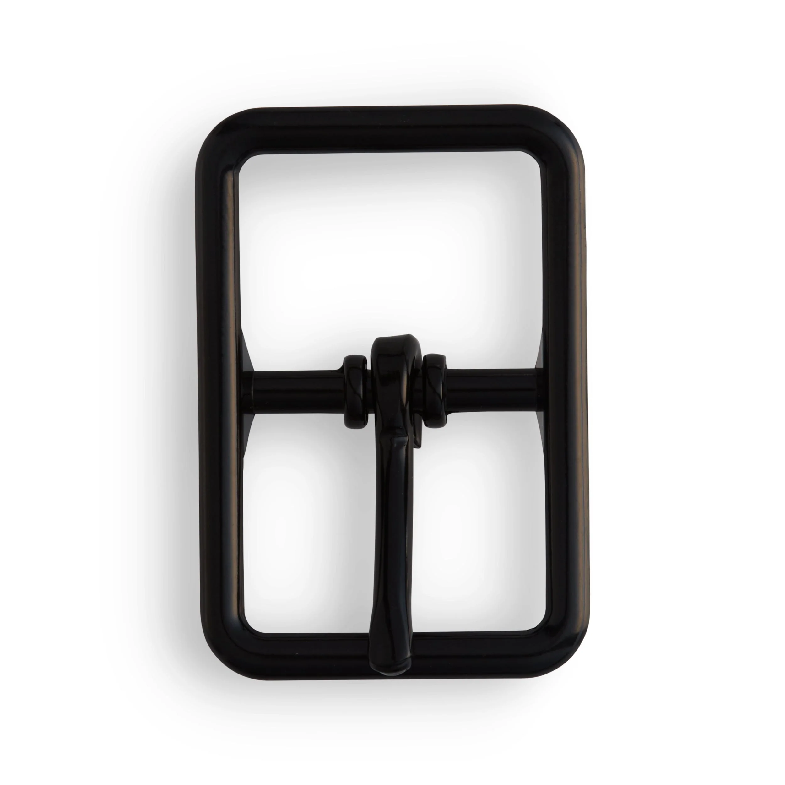 Center Bar Buckle - Image 33