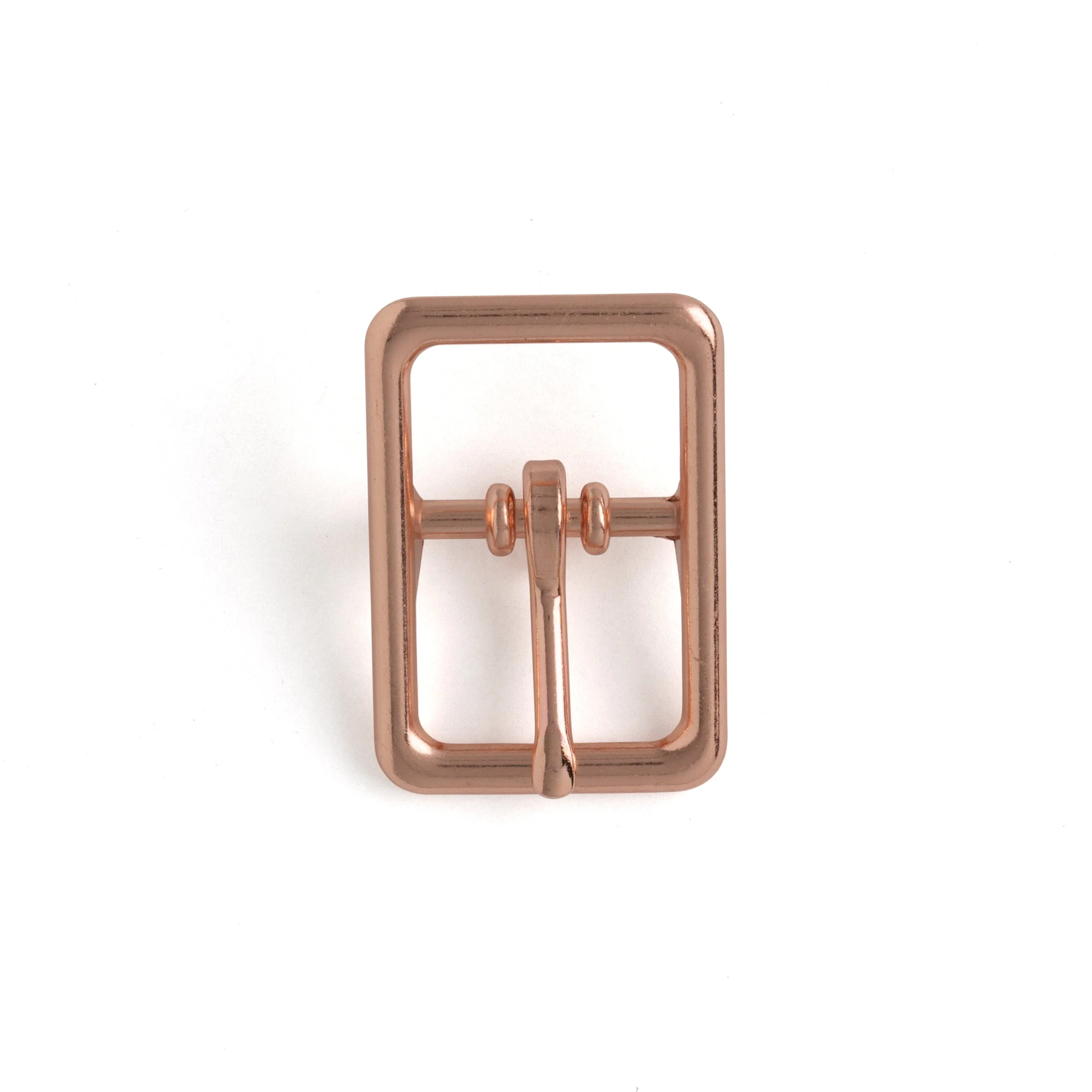 Center Bar Buckle - Image 34
