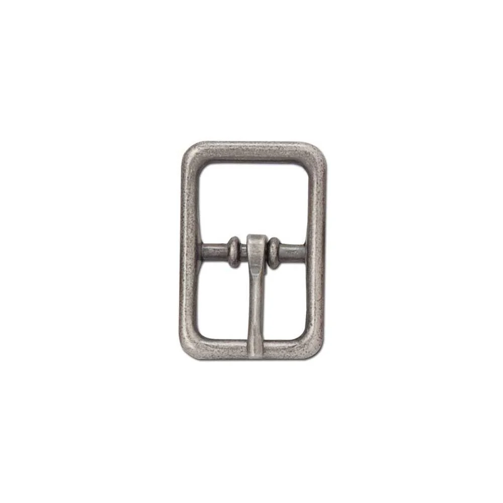 Center Bar Buckle - Image 38