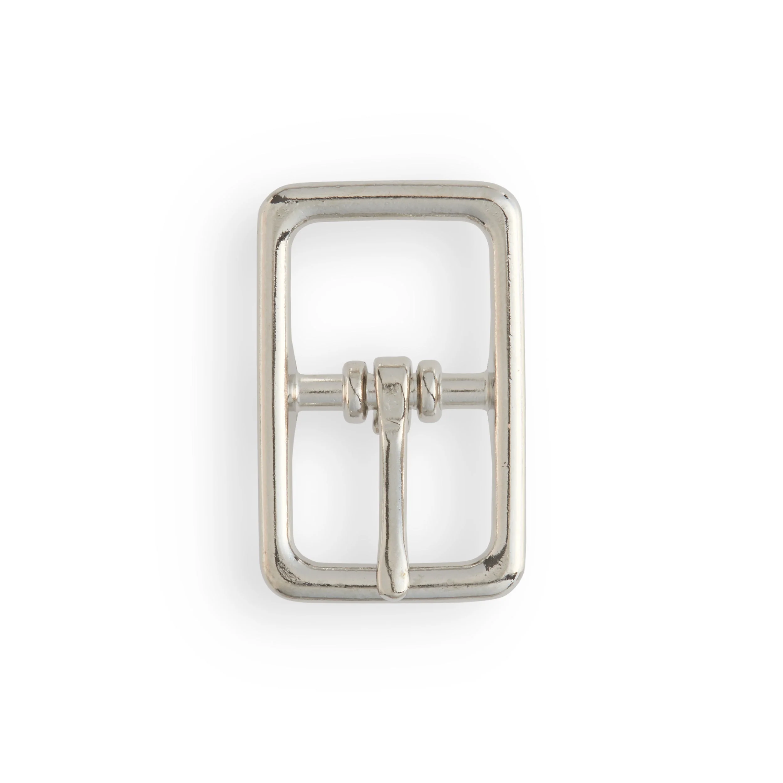 Center Bar Buckle - Image 5