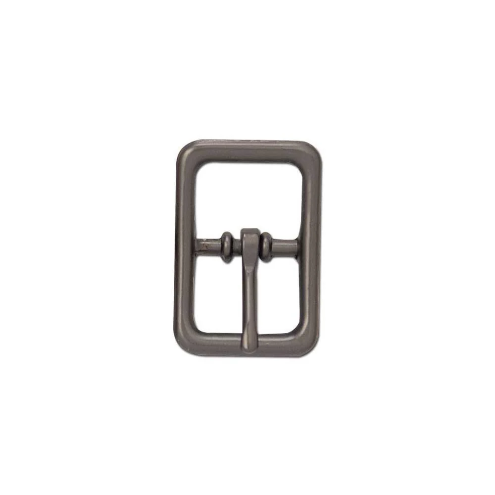 Center Bar Buckle - Image 55