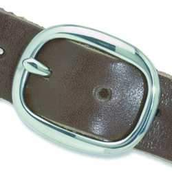 Center Bar Buckle - Image 63