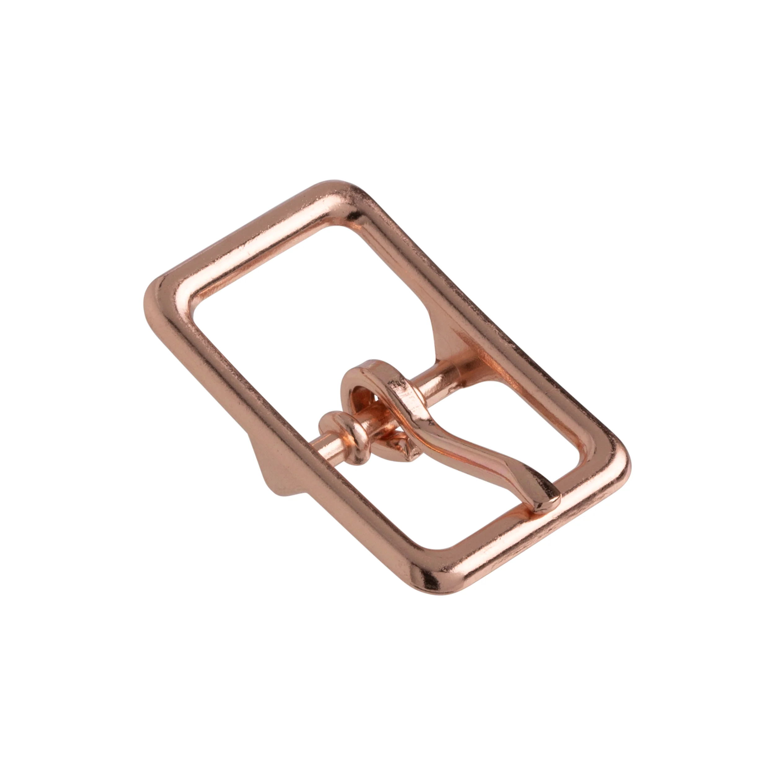 Center Bar Buckle - Image 71