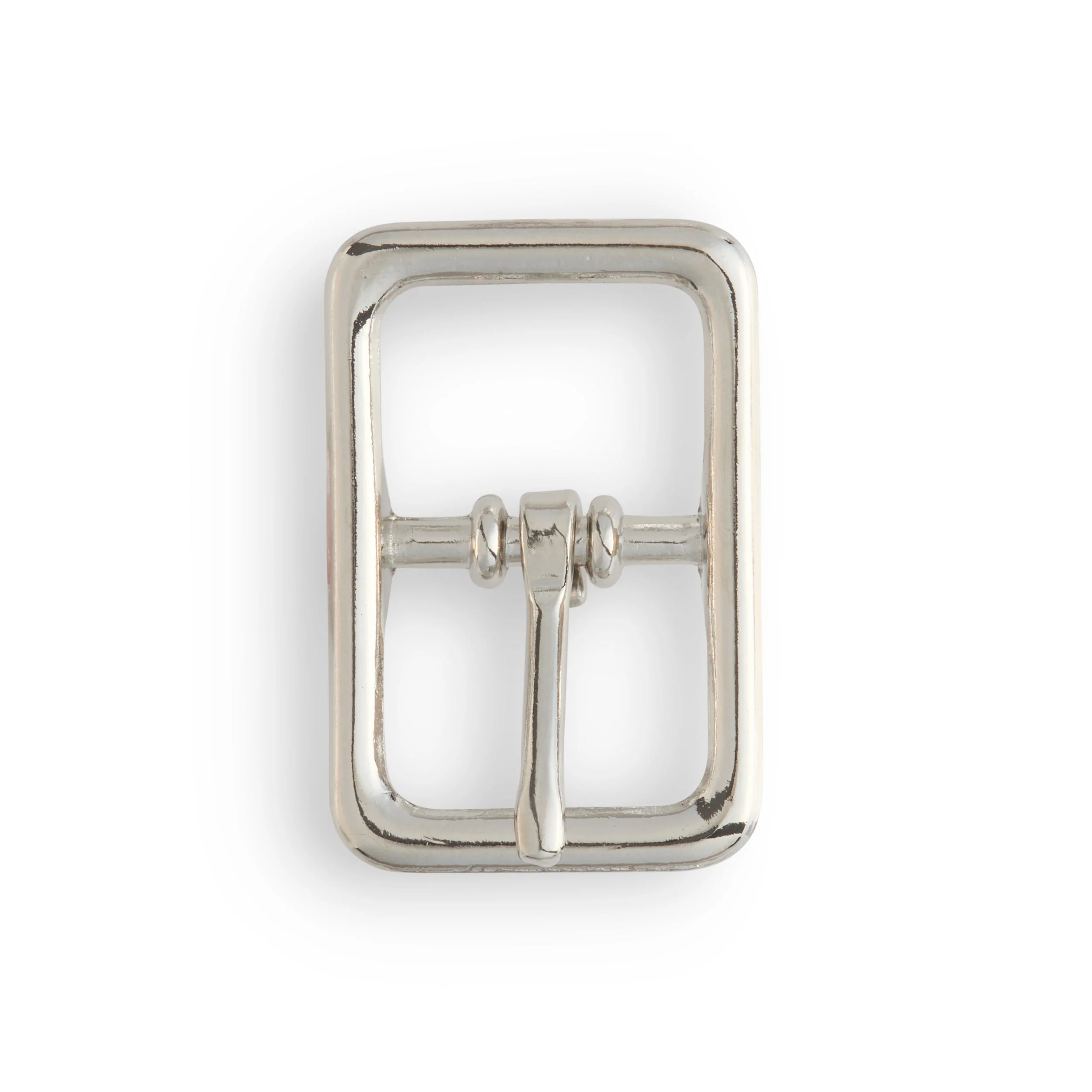 Center Bar Buckle - Image 74
