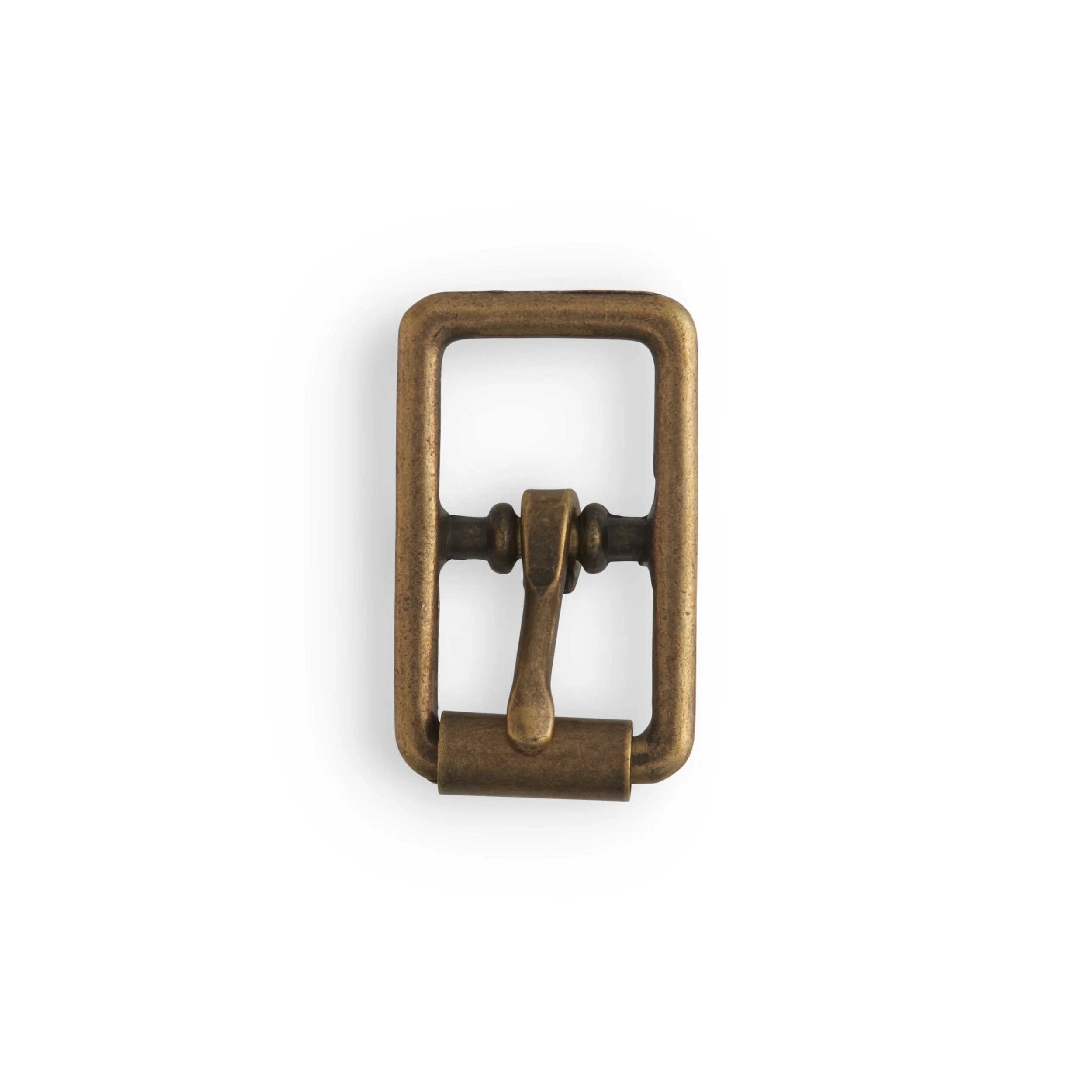 Center Bar Roller Buckle - Image 12
