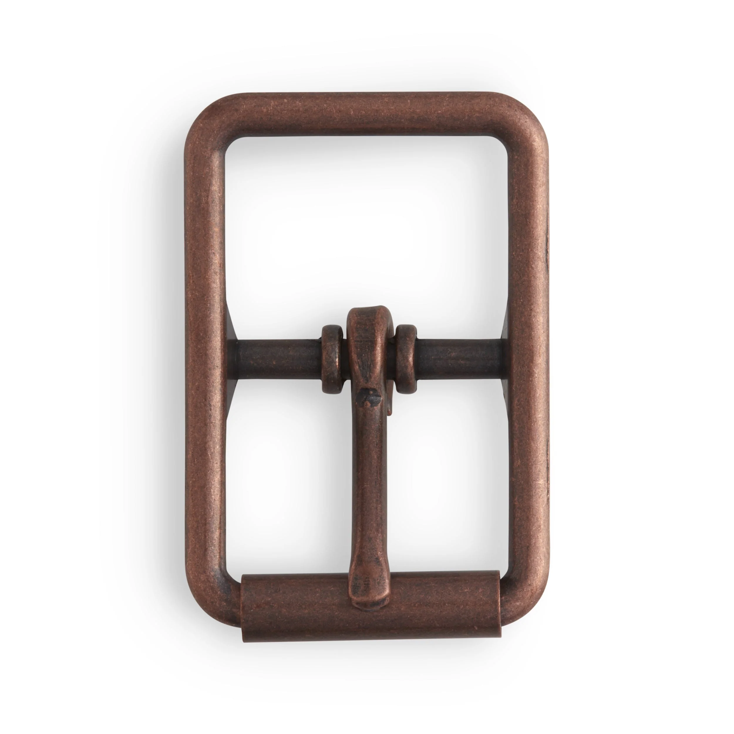 Center Bar Roller Buckle - Image 19