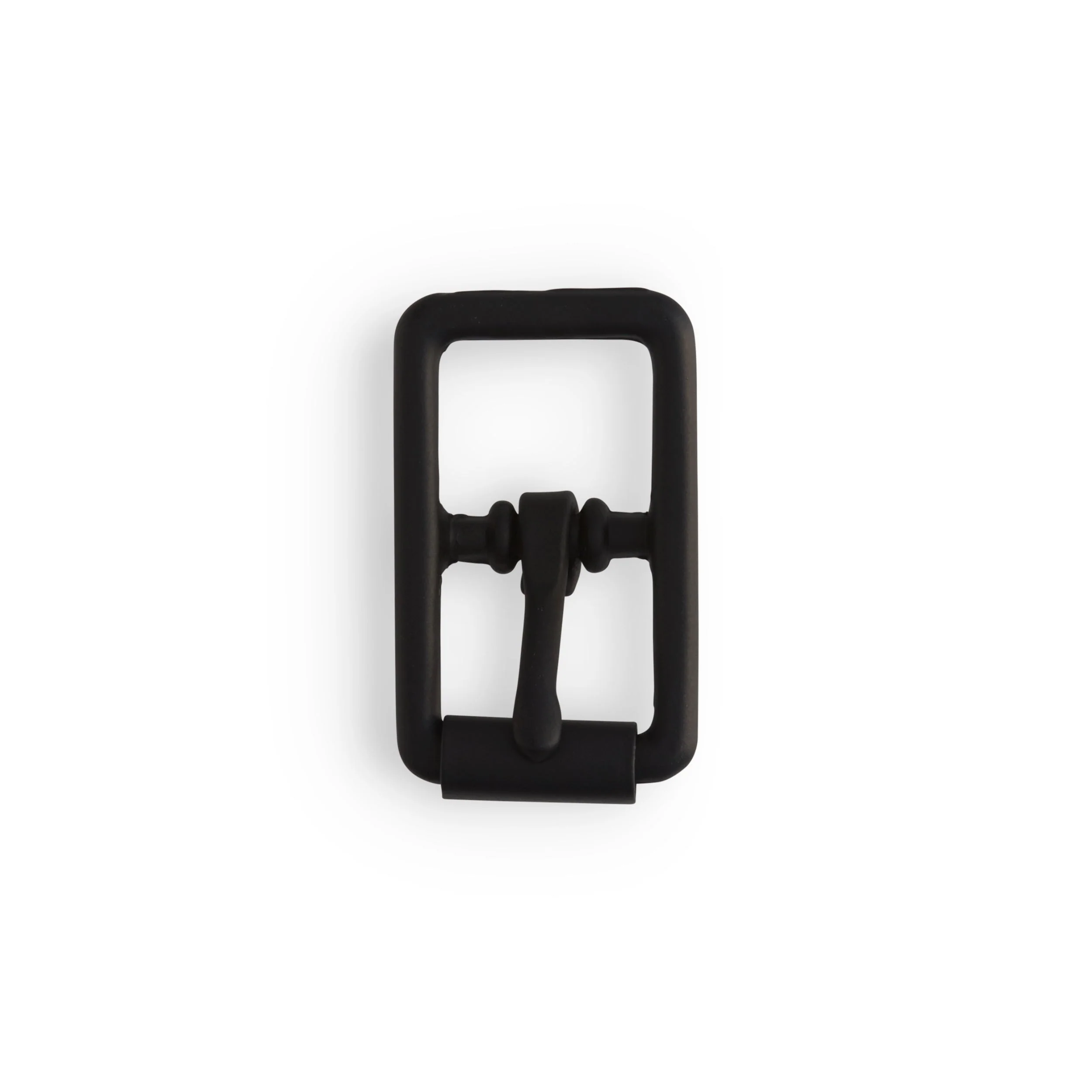 Center Bar Roller Buckle - Image 26