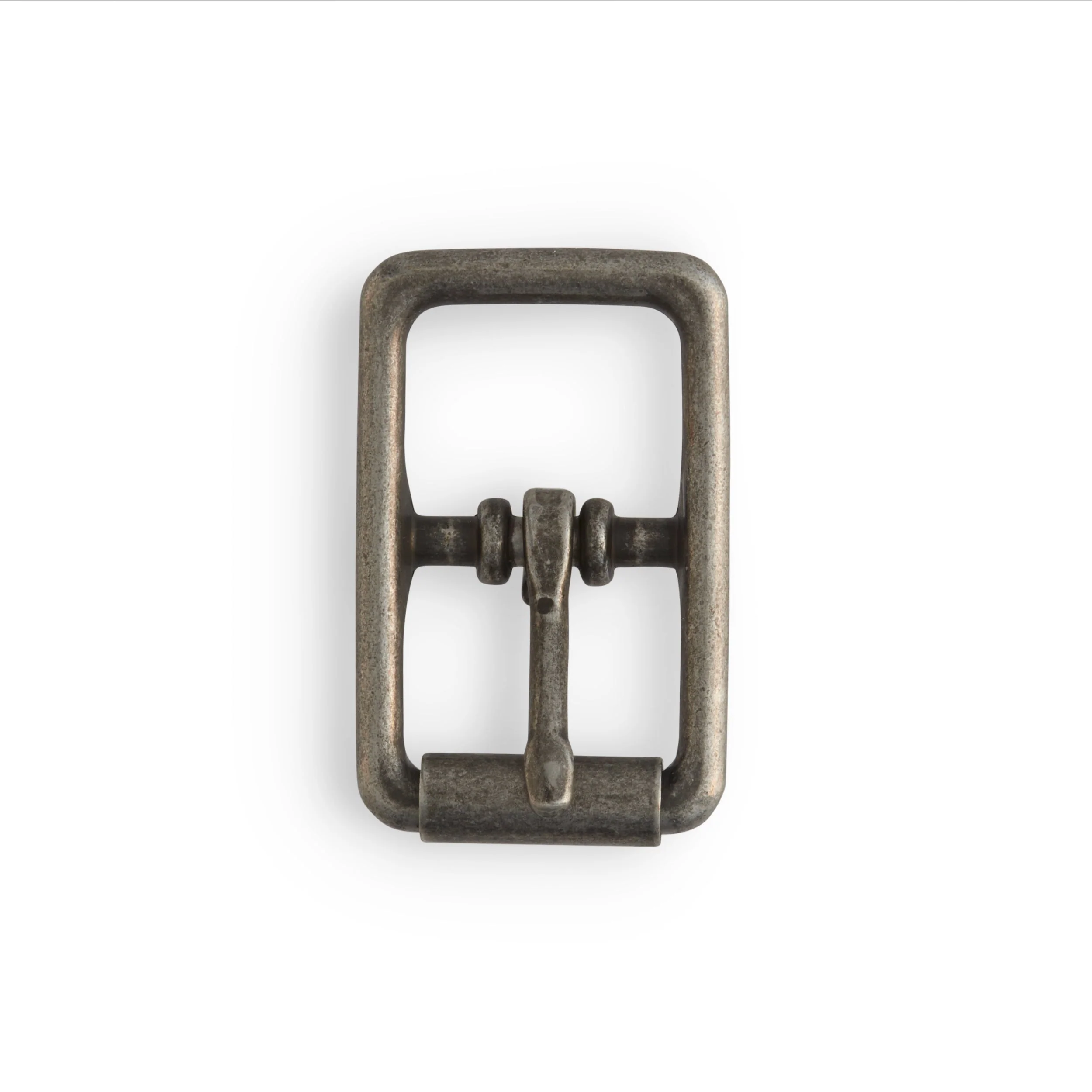 Center Bar Roller Buckle - Image 34