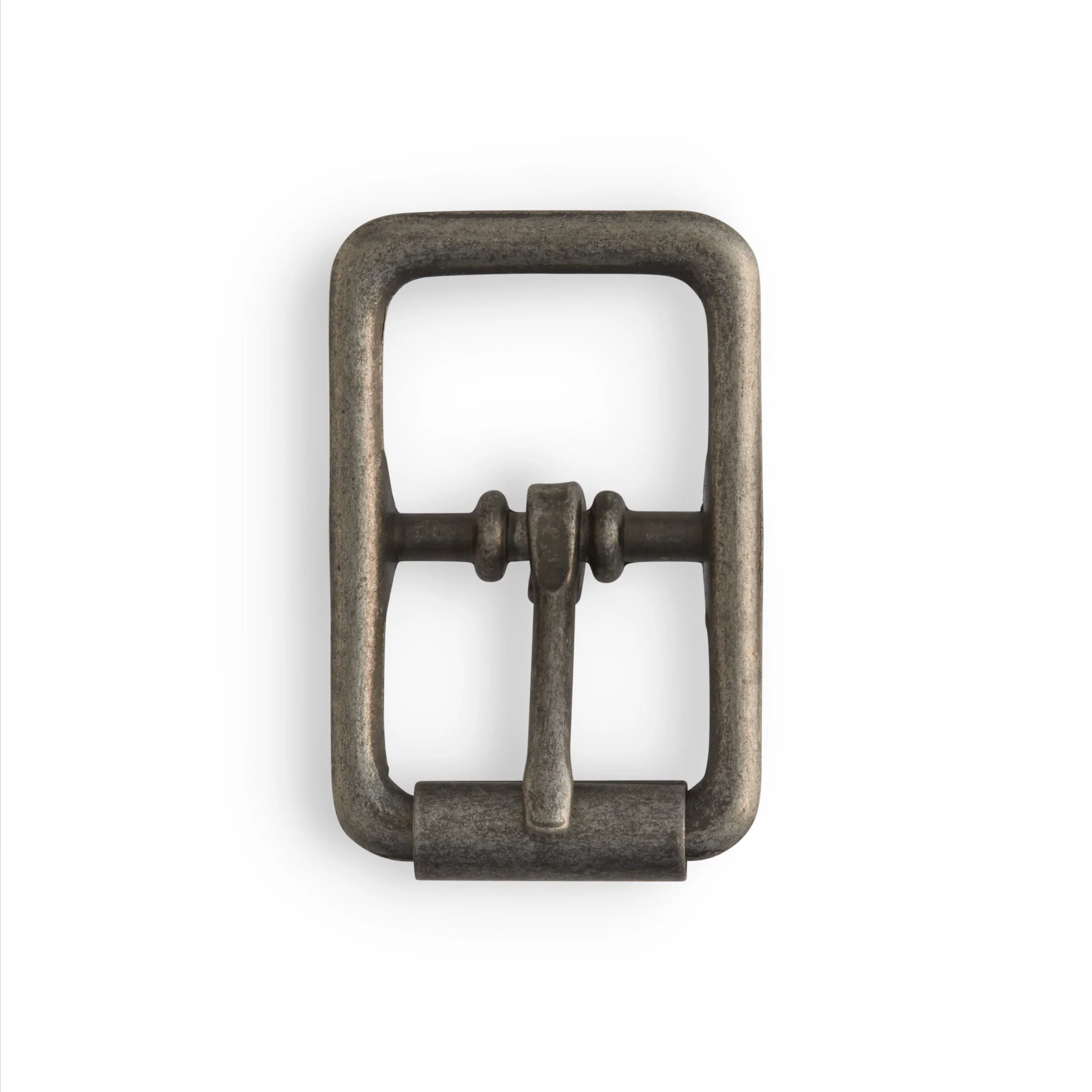 Center Bar Roller Buckle - Image 40
