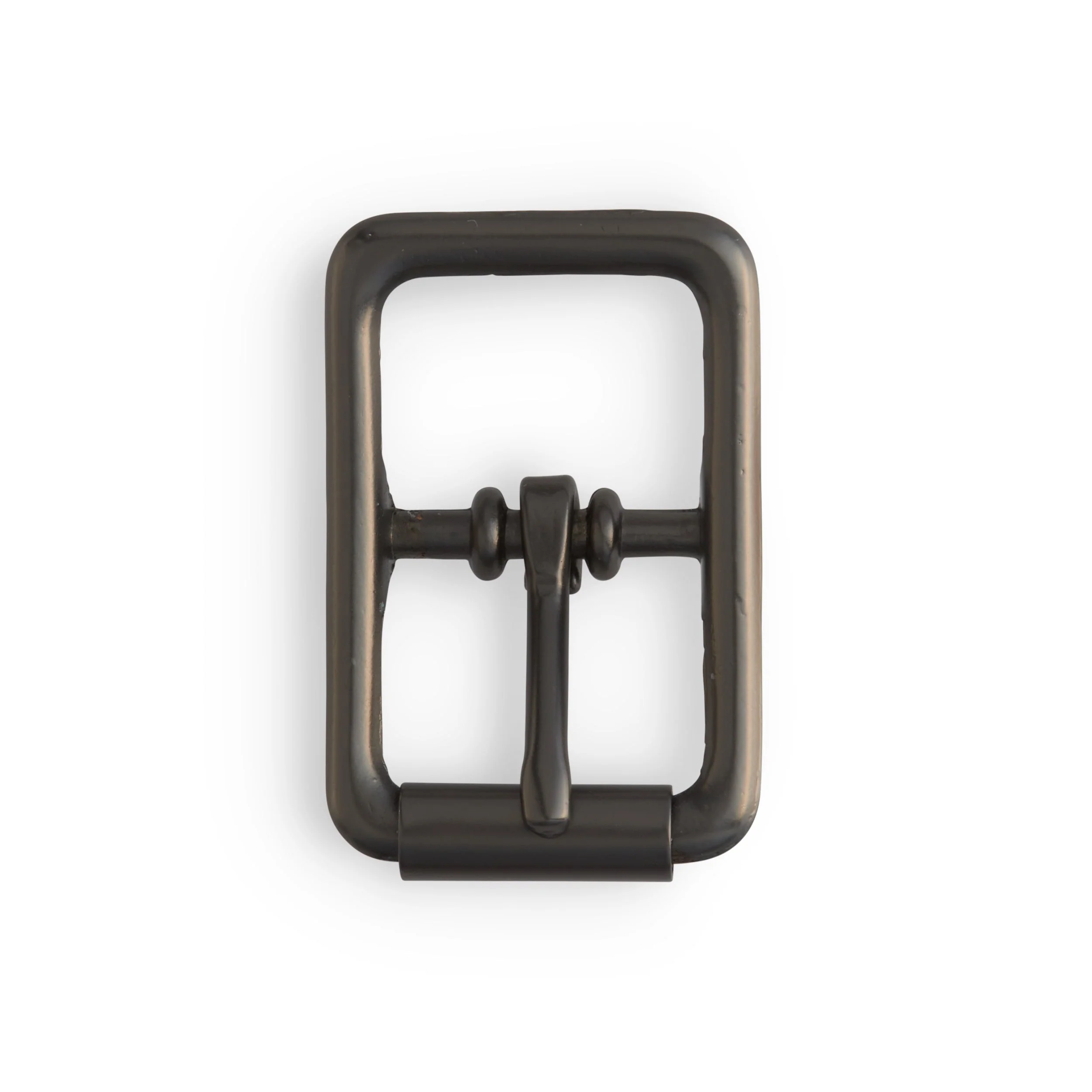 Center Bar Roller Buckle - Image 42
