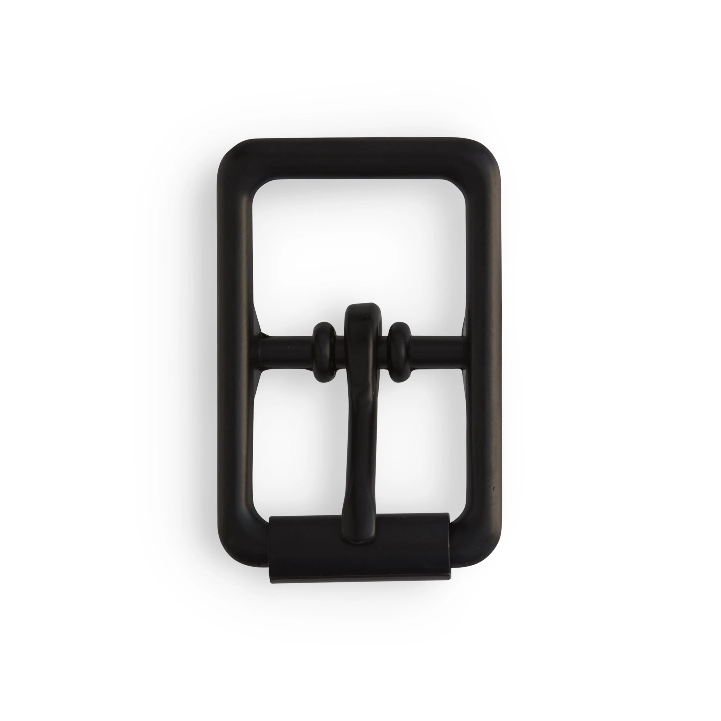 Center Bar Roller Buckle - Image 43