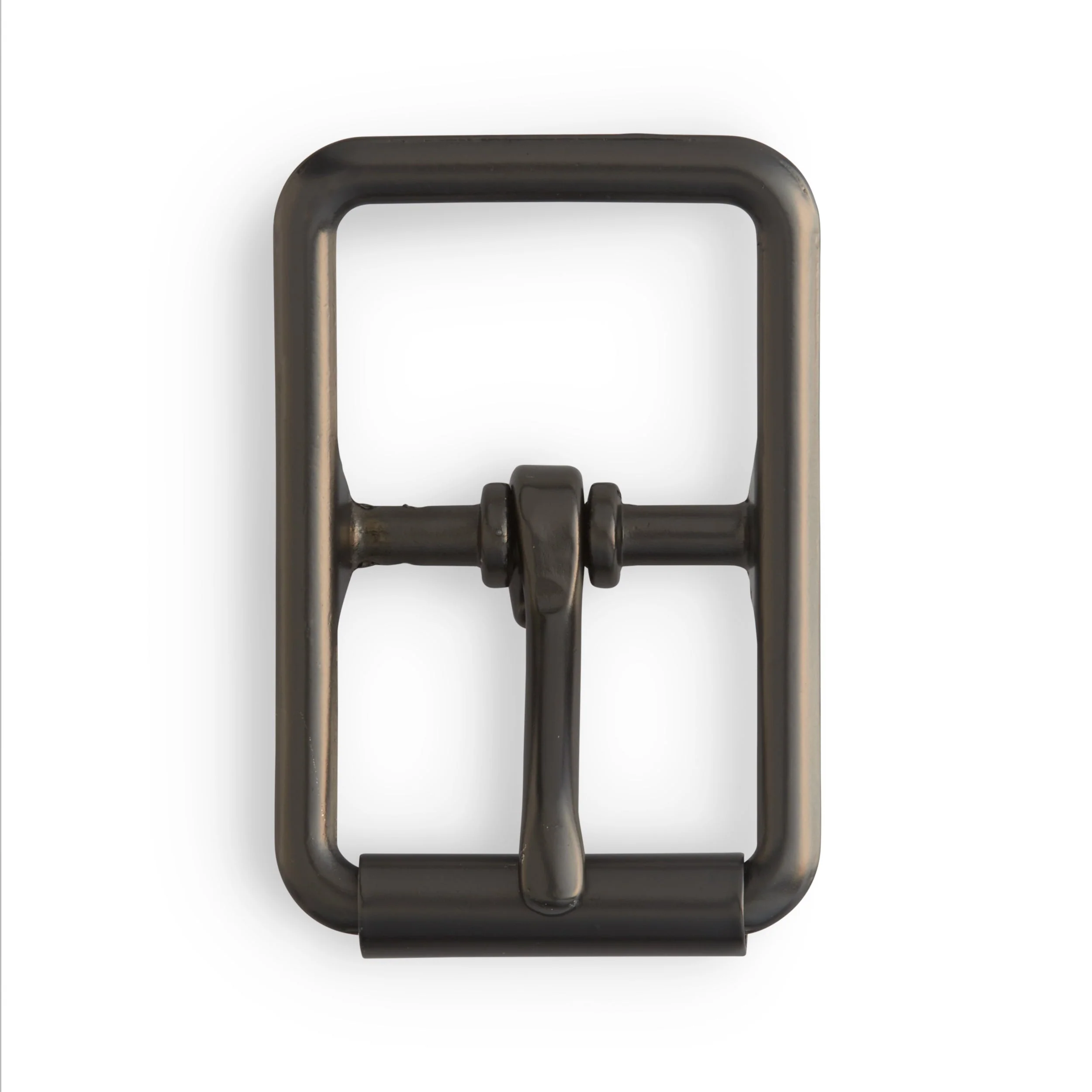 Center Bar Roller Buckle - Image 50