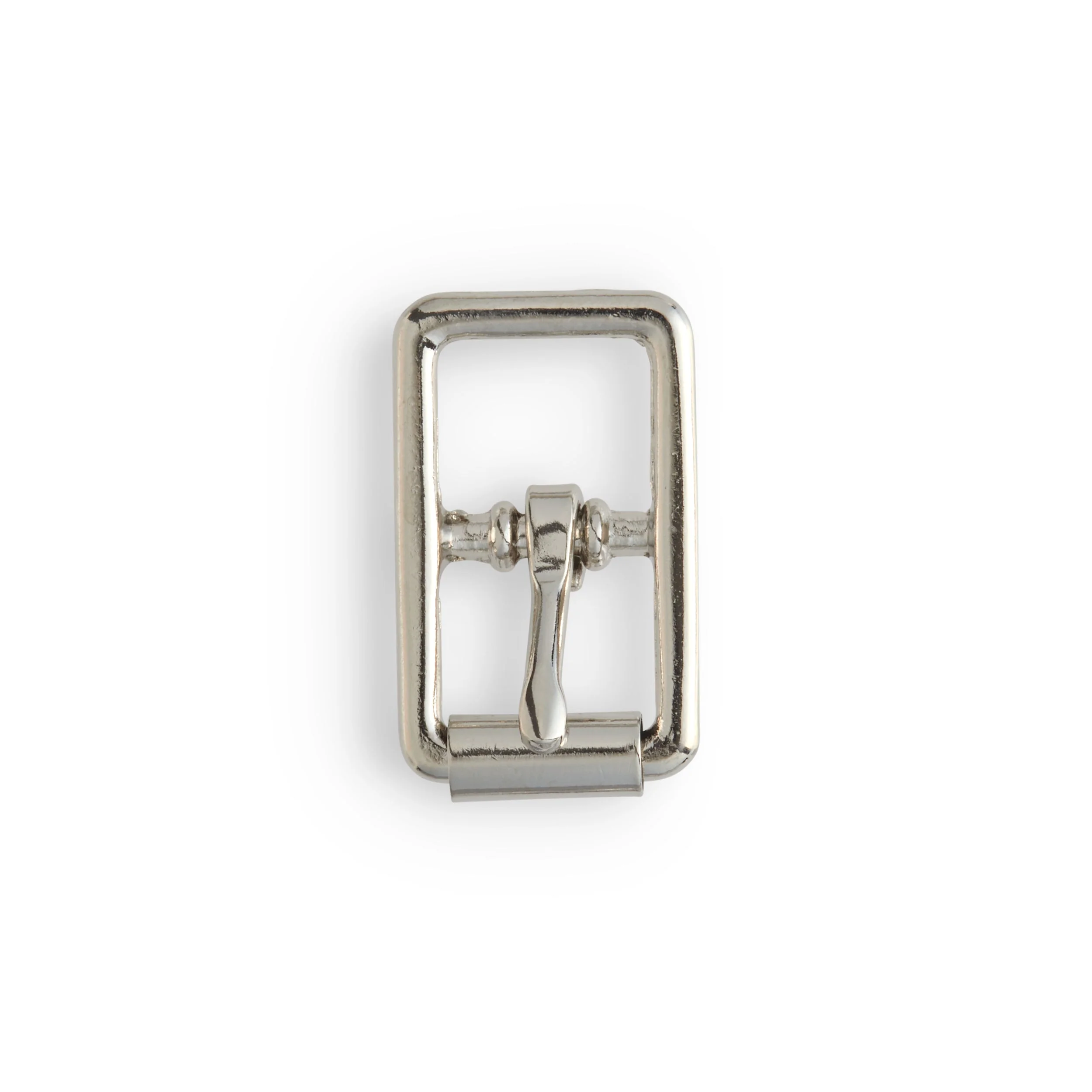 Center Bar Roller Buckle - Image 53
