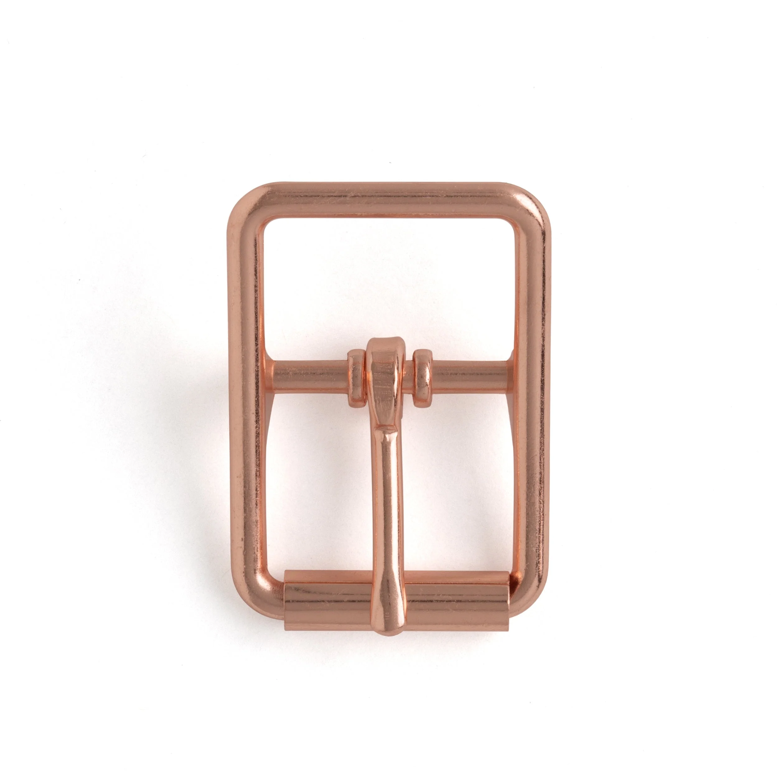Center Bar Roller Buckle - Image 55