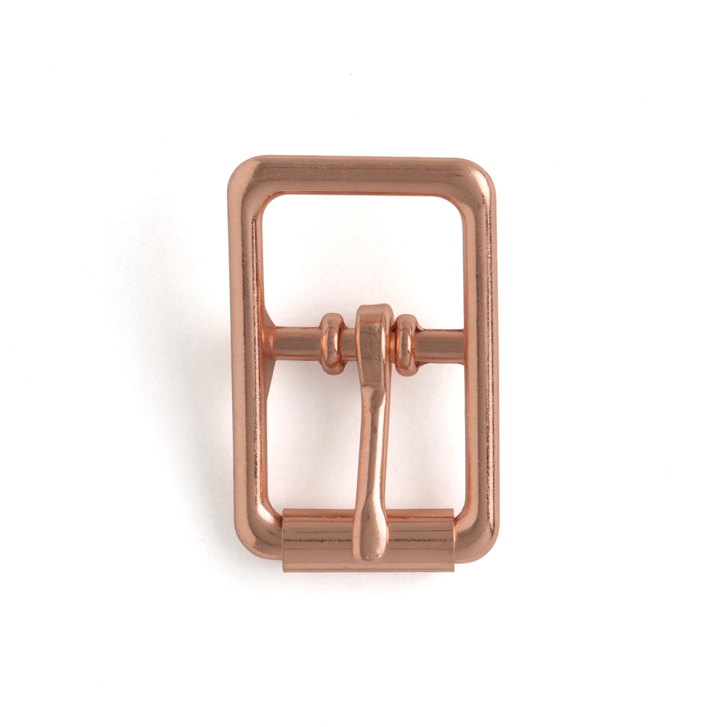 Center Bar Roller Buckle - Image 58