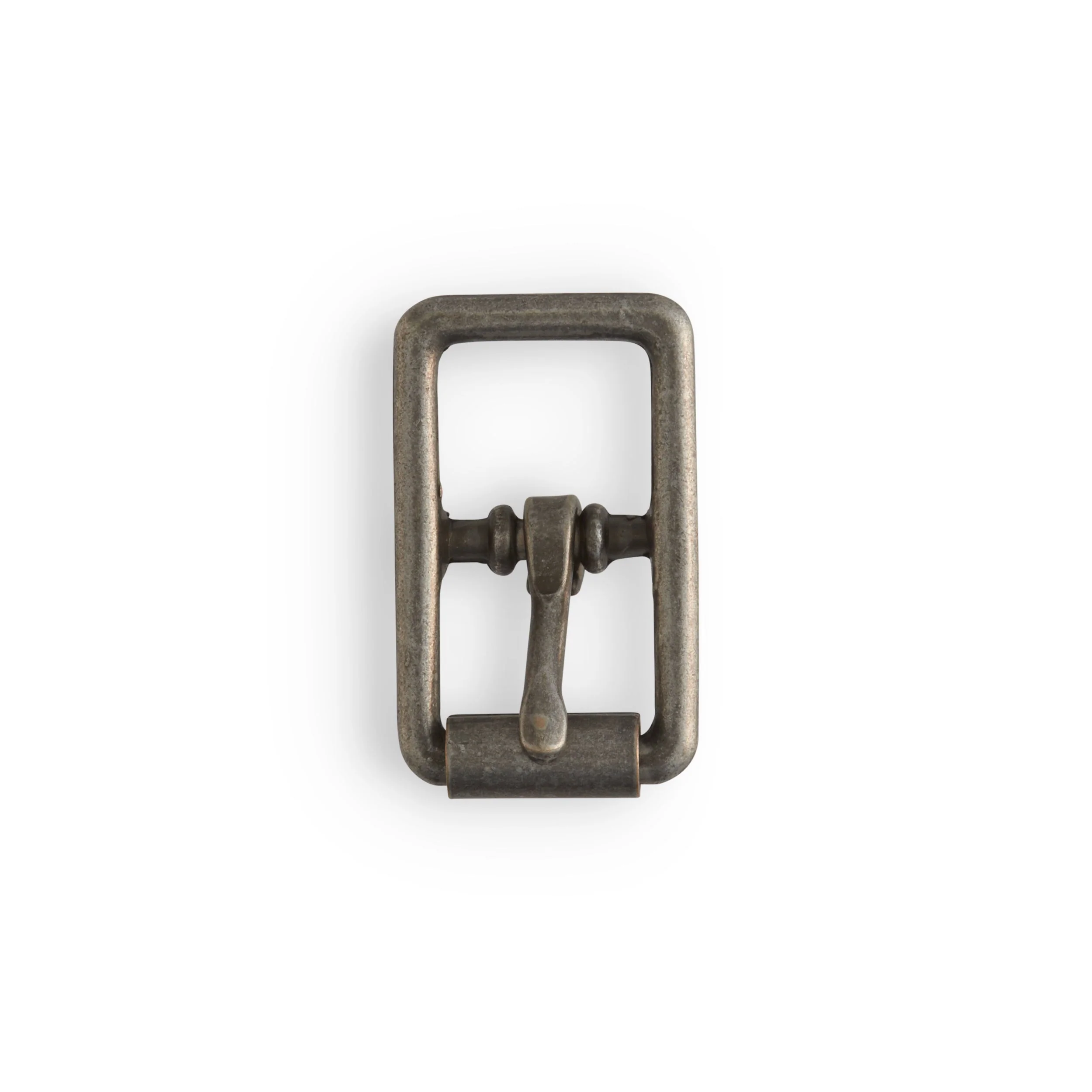 Center Bar Roller Buckle - Image 61