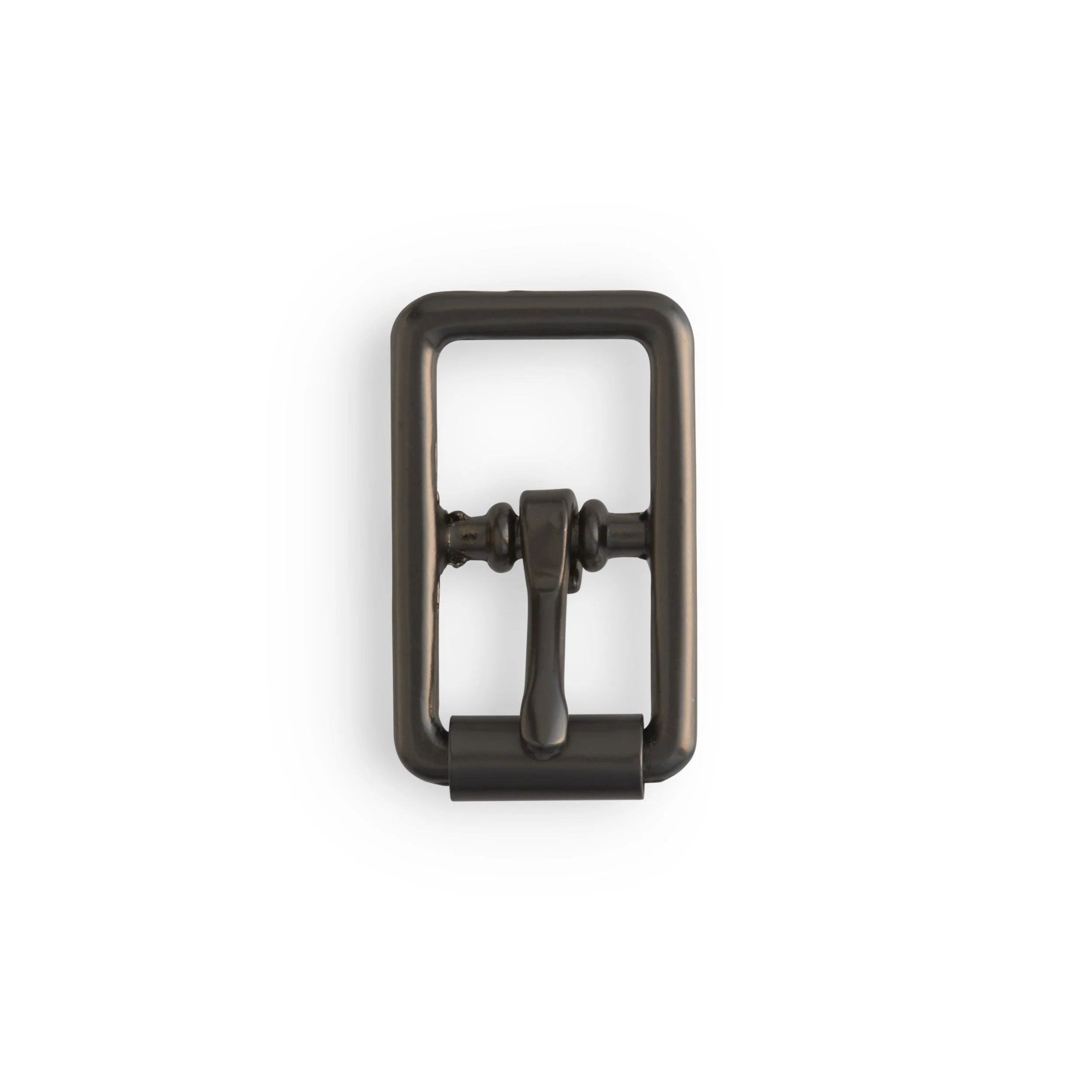 Center Bar Roller Buckle - Image 64