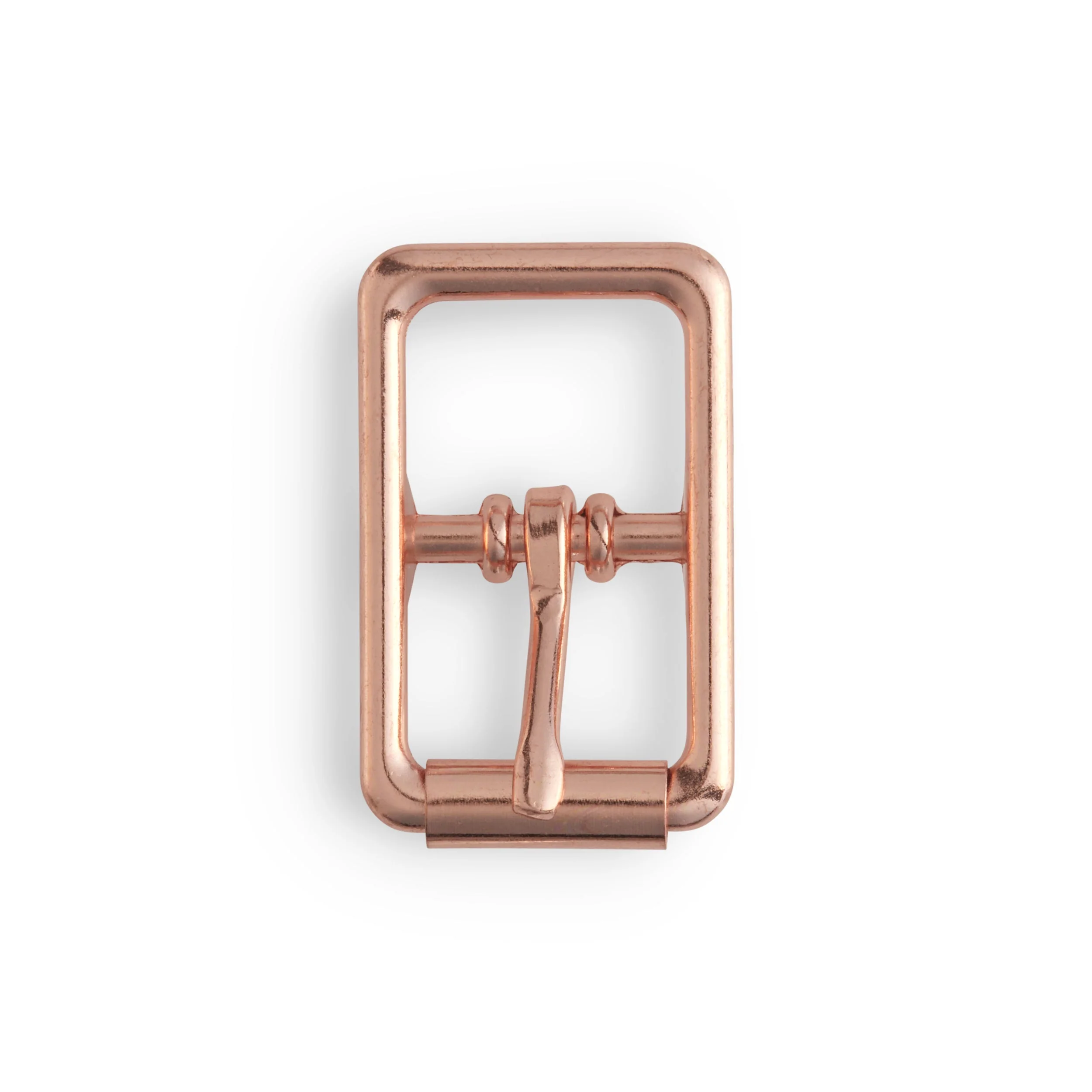 Center Bar Roller Buckle - Image 65